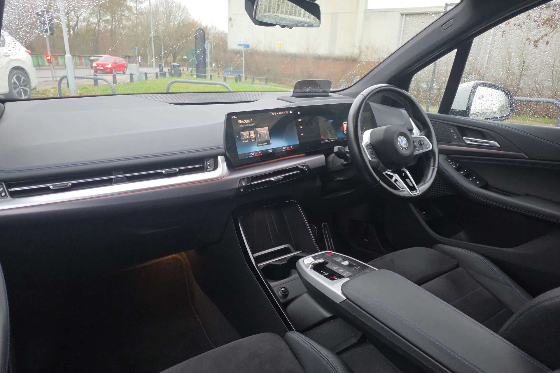 2023 BMW 2 SERIES 2023 BMW 2 SERIES