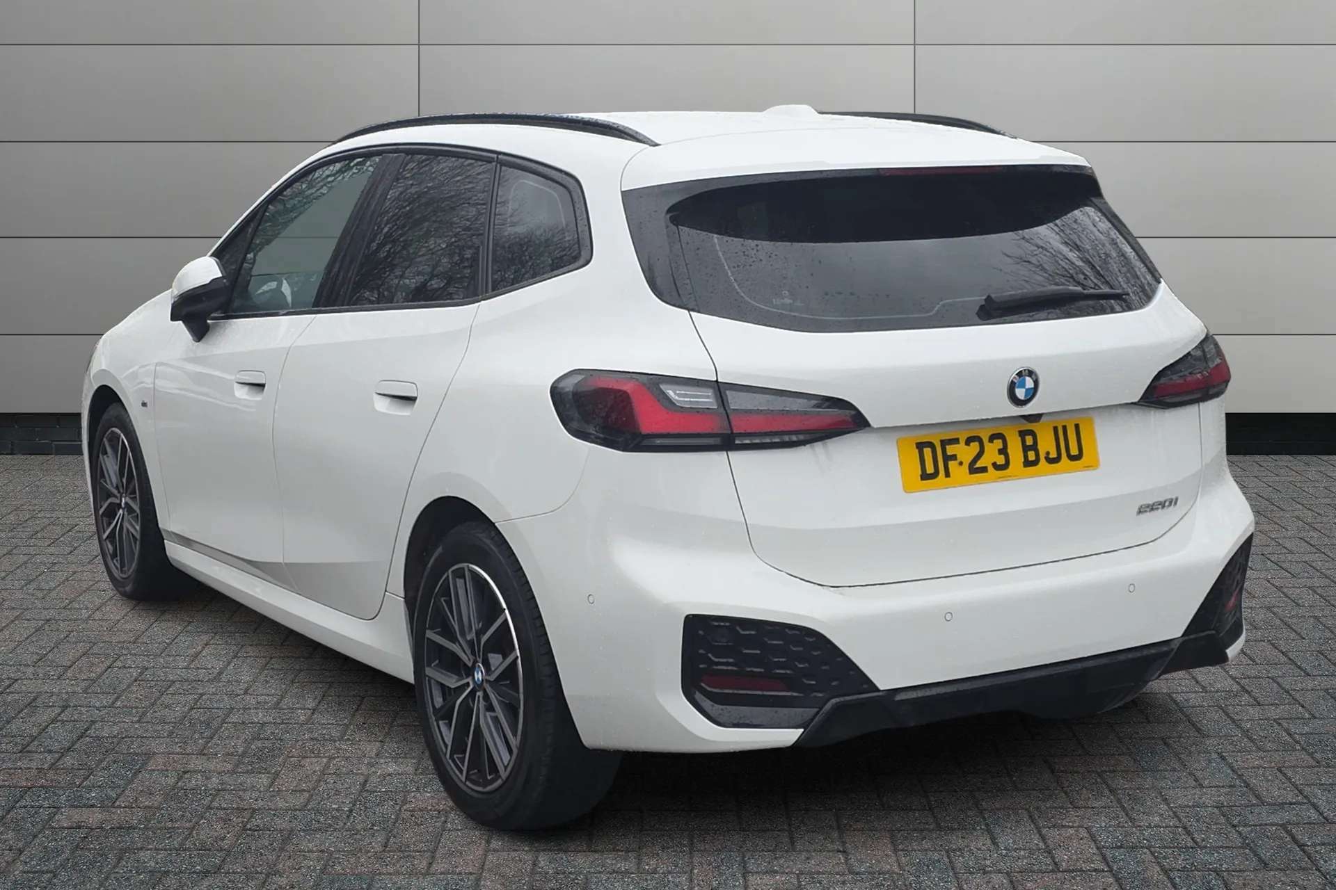 2023 BMW 2 SERIES 2023 BMW 2 SERIES