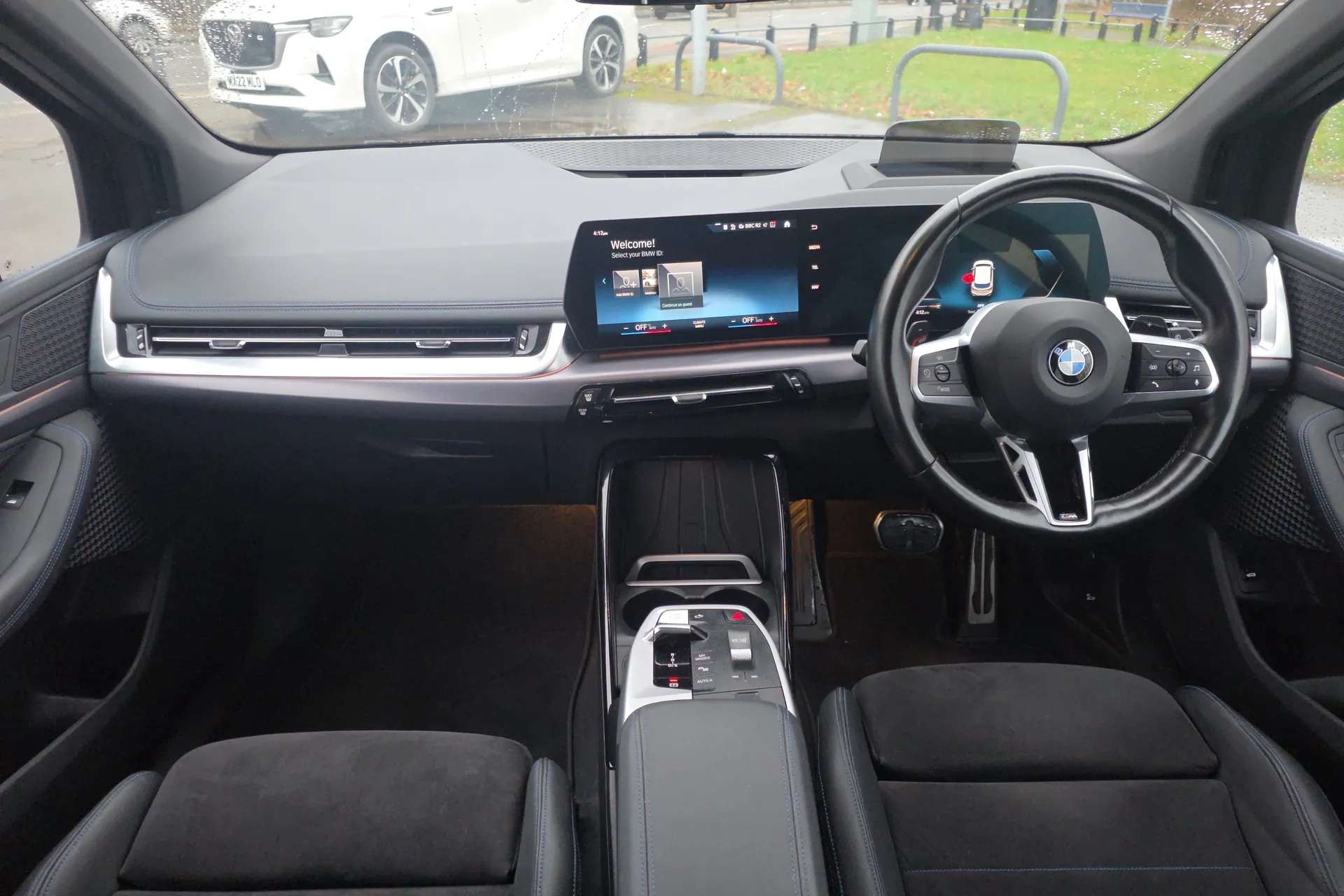 2023 BMW 2 SERIES 2023 BMW 2 SERIES