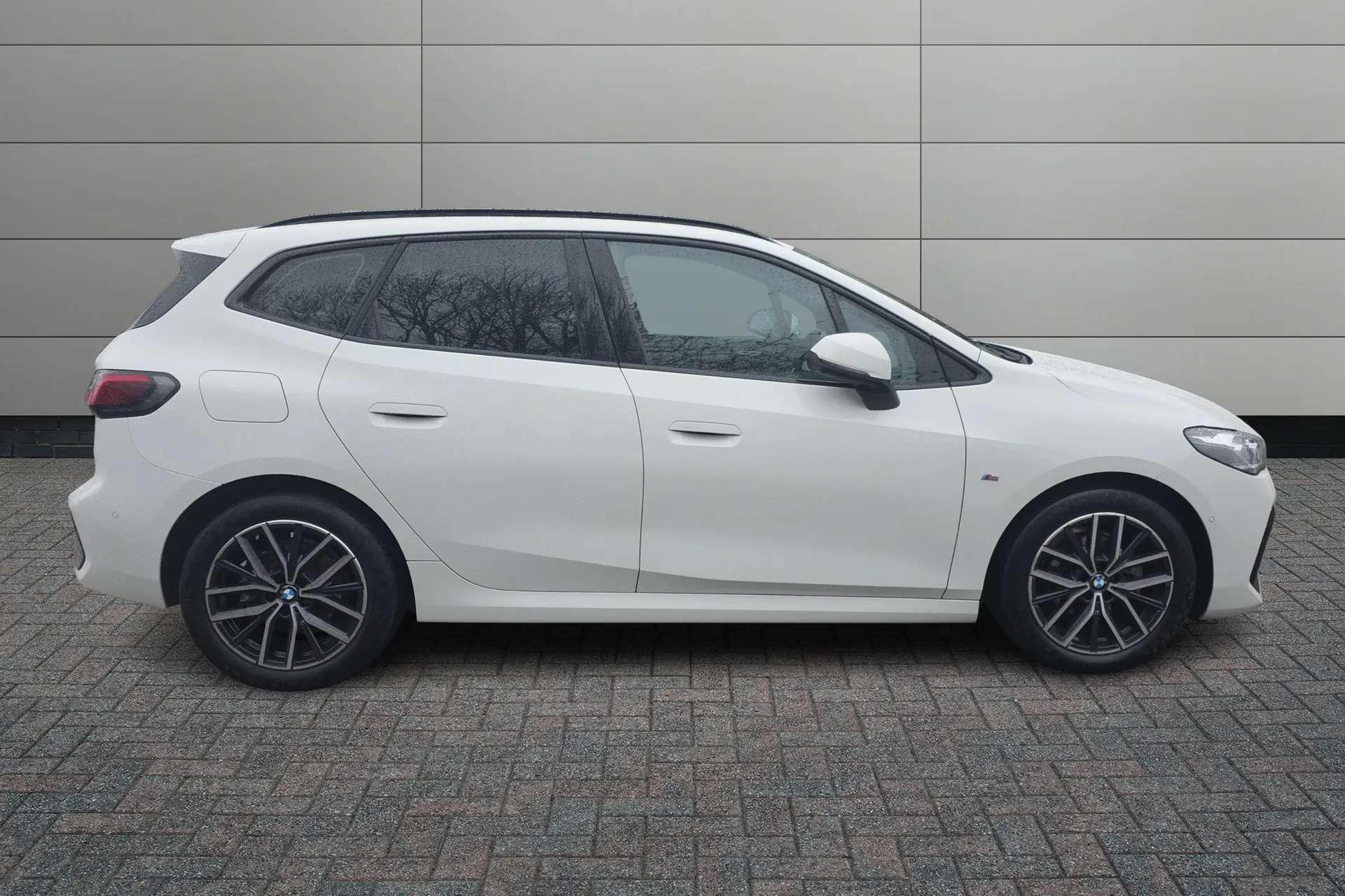 2023 BMW 2 SERIES 2023 BMW 2 SERIES