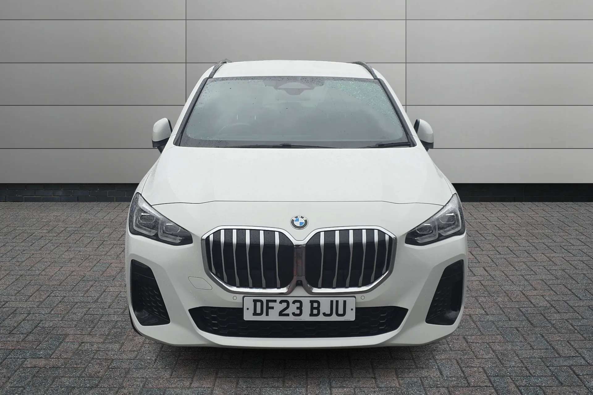 2023 BMW 2 SERIES 2023 BMW 2 SERIES