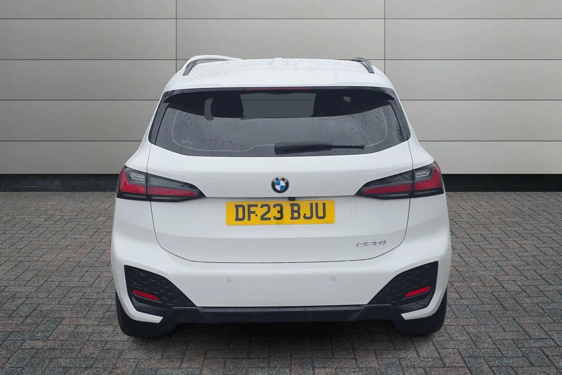 2023 BMW 2 SERIES 2023 BMW 2 SERIES