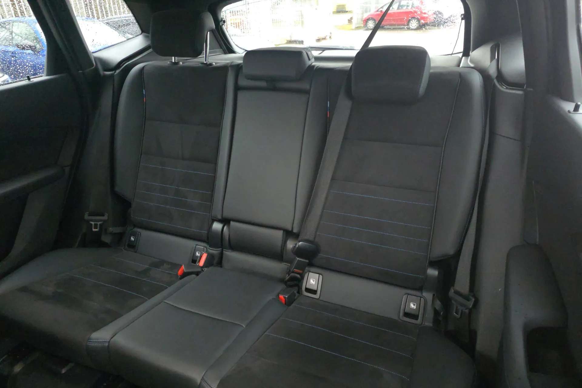 2023 BMW 2 SERIES 2023 BMW 2 SERIES