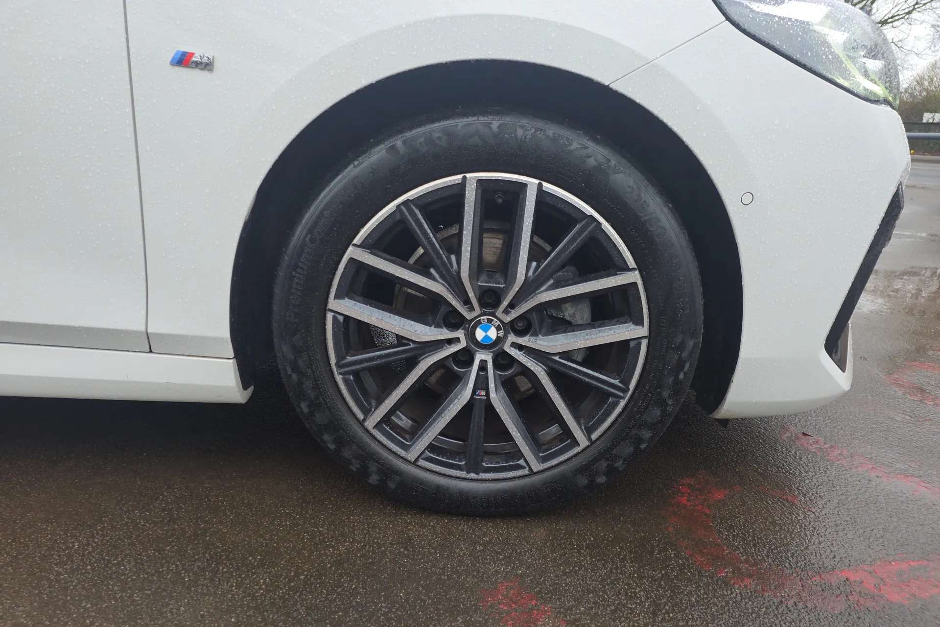 2023 BMW 2 SERIES 2023 BMW 2 SERIES