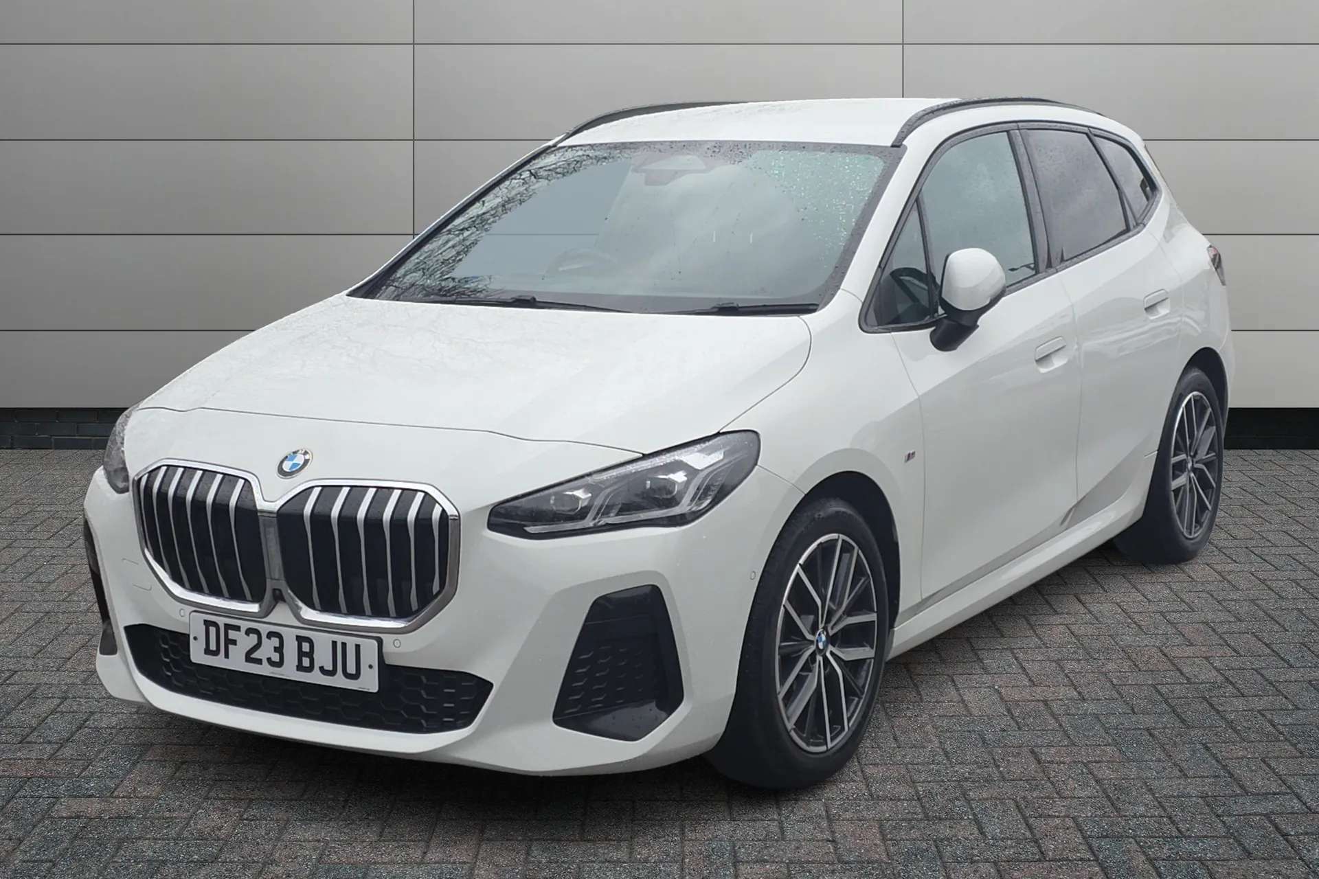 2023 BMW 2 SERIES 2023 BMW 2 SERIES