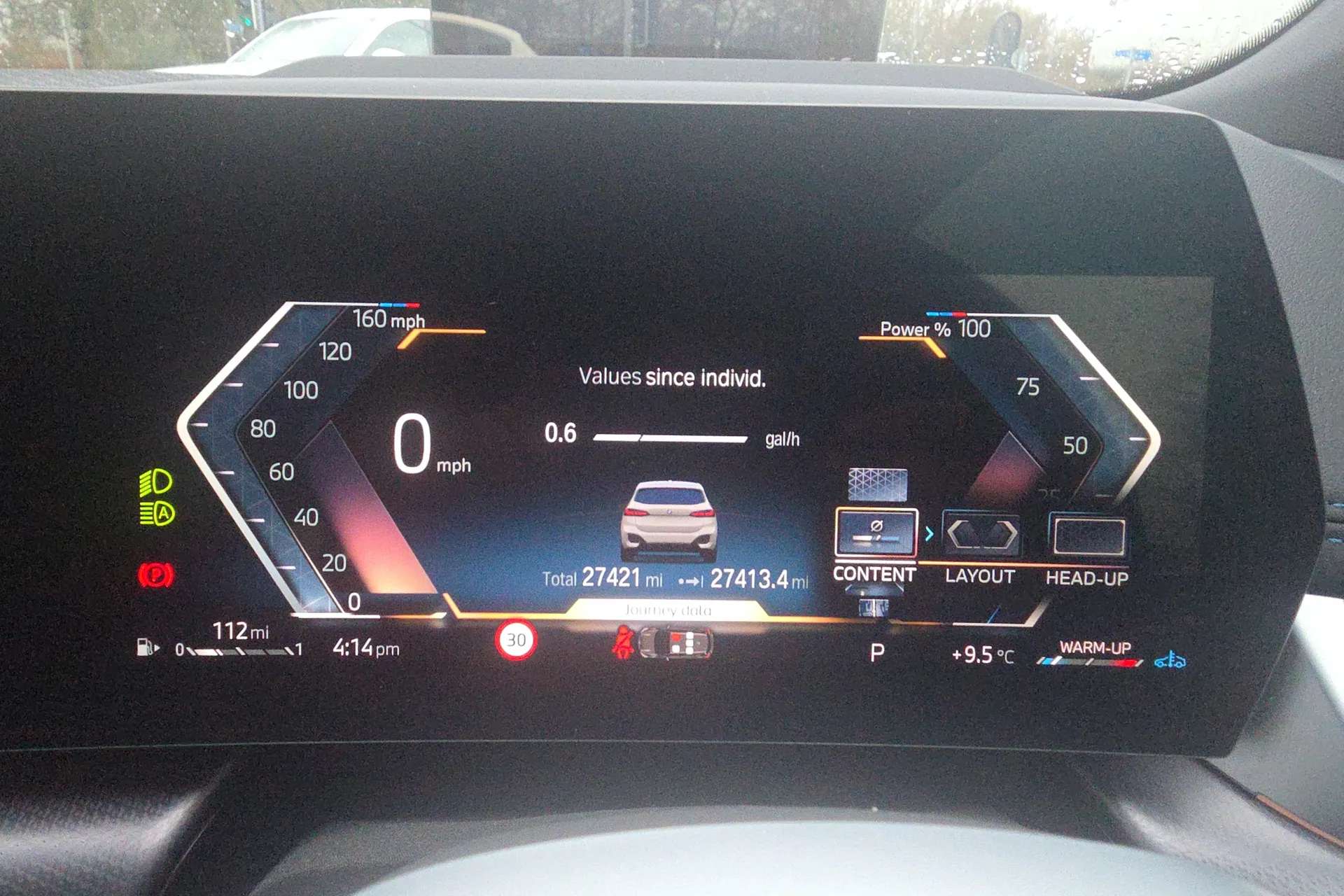 2023 BMW 2 SERIES 2023 BMW 2 SERIES