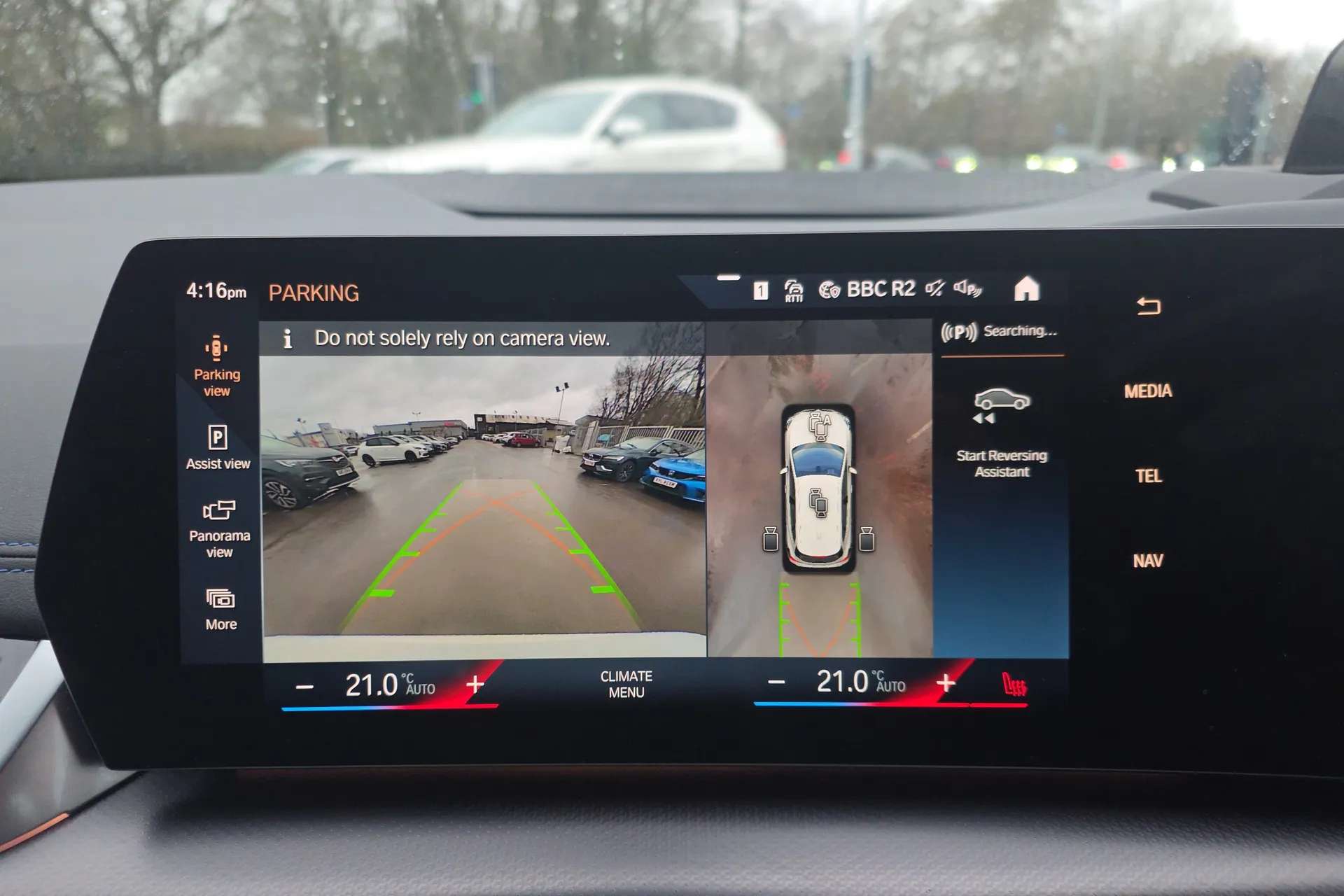 2023 BMW 2 SERIES 2023 BMW 2 SERIES