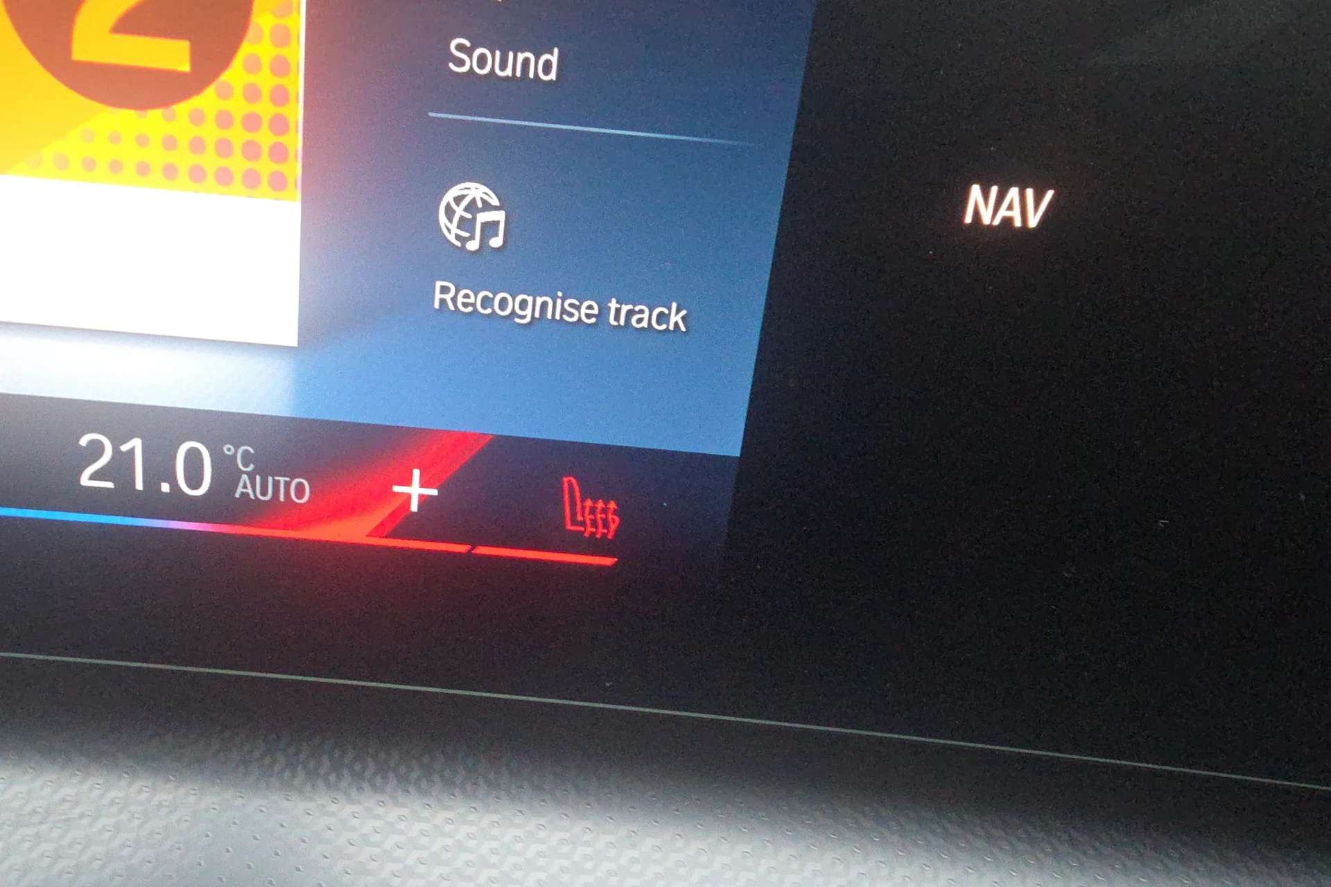 2023 BMW 2 SERIES 2023 BMW 2 SERIES