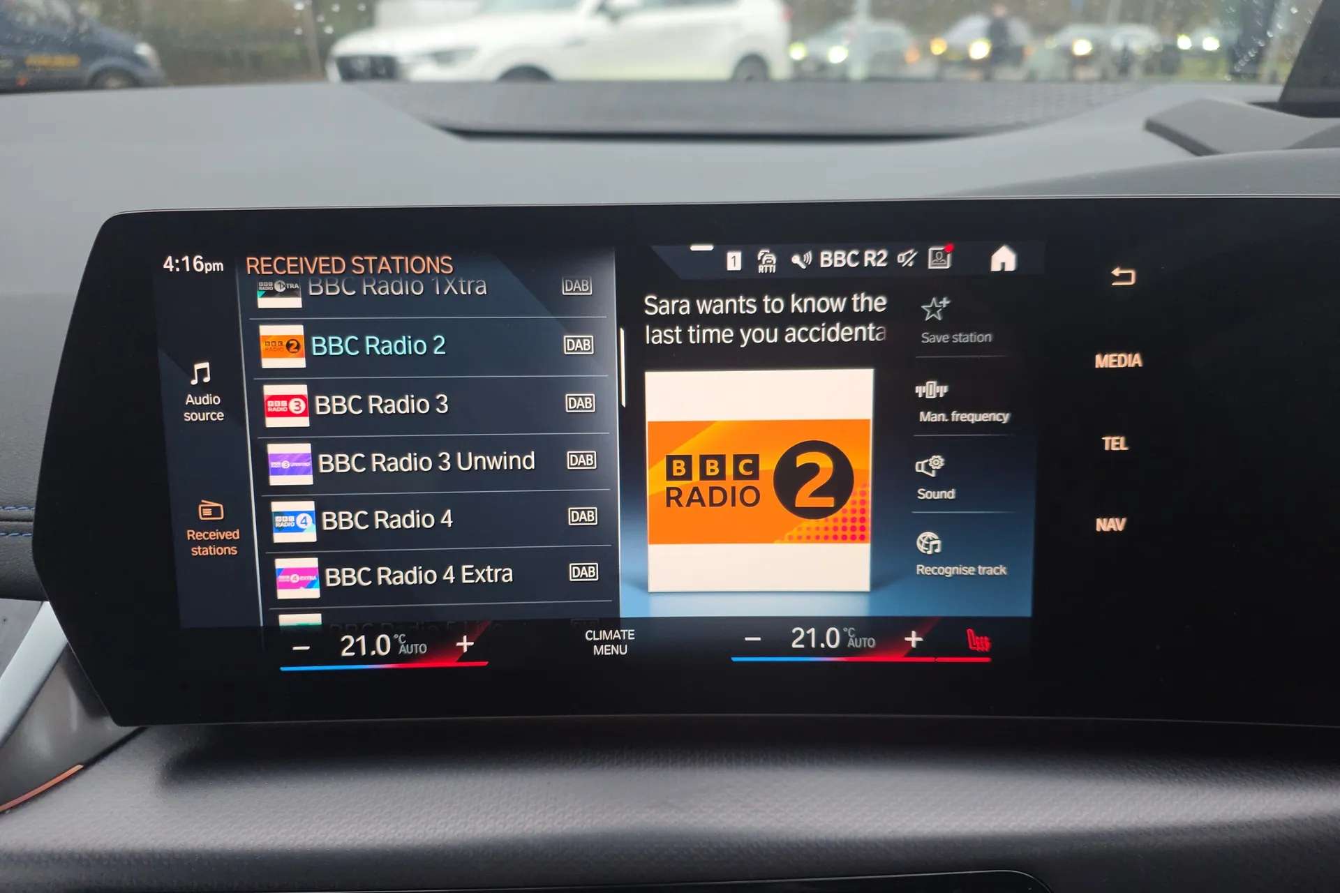 2023 BMW 2 SERIES 2023 BMW 2 SERIES