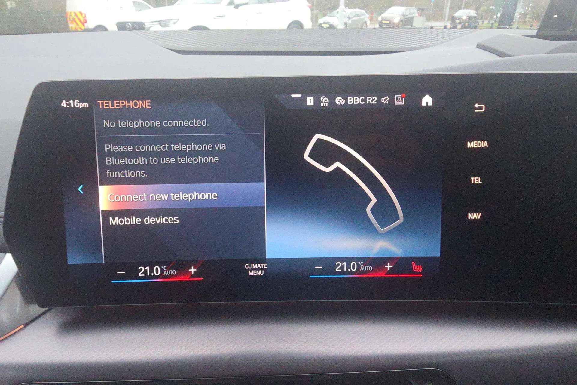 2023 BMW 2 SERIES 2023 BMW 2 SERIES