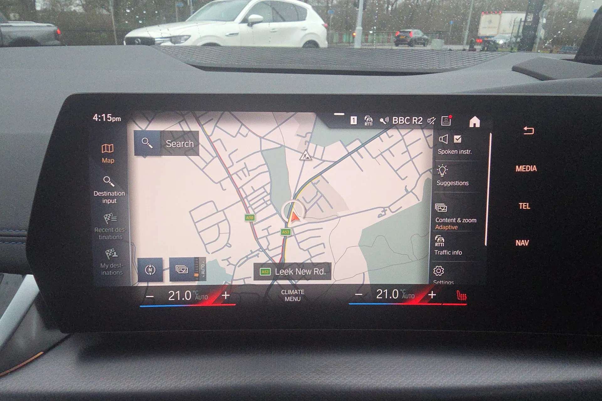 2023 BMW 2 SERIES 2023 BMW 2 SERIES