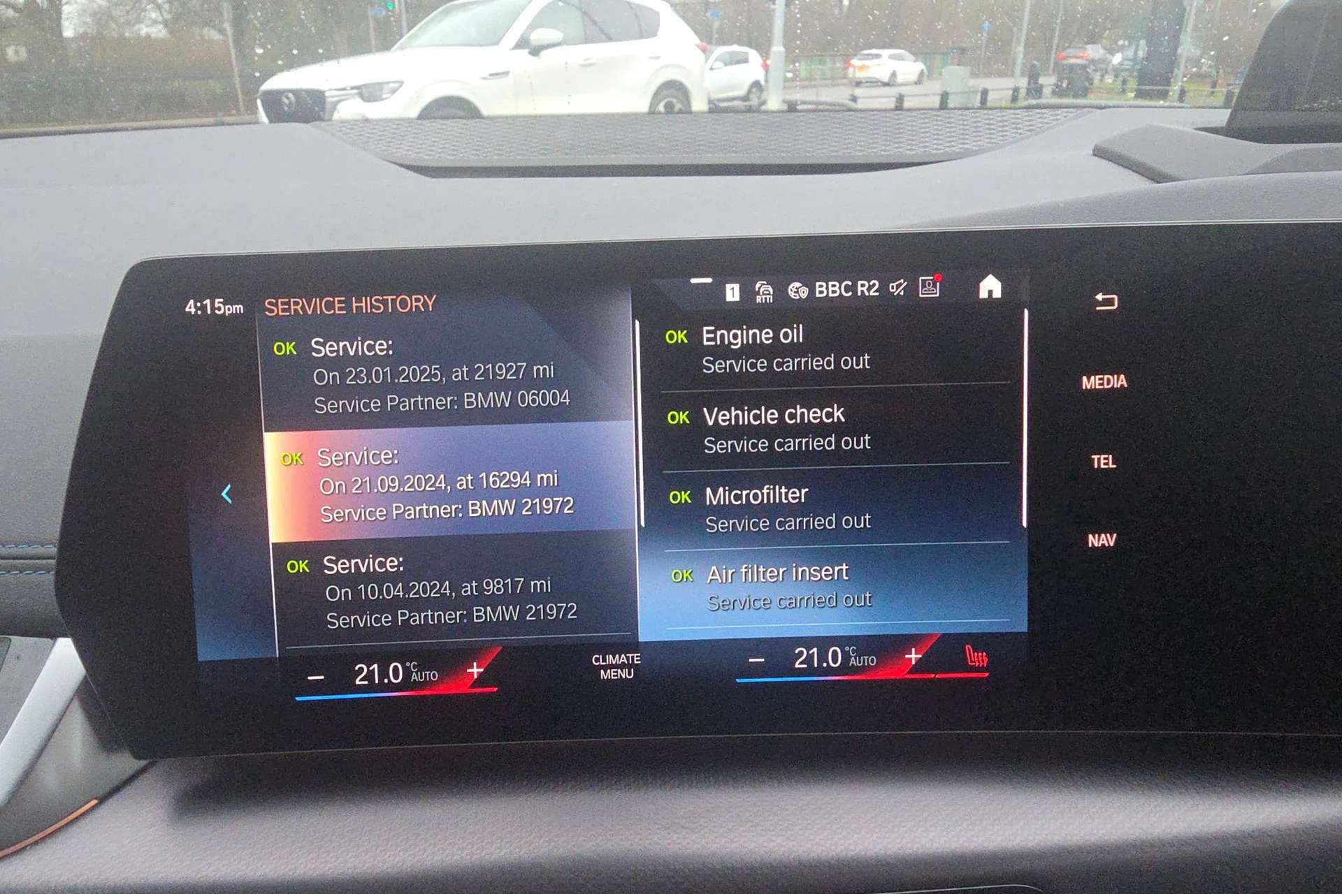 2023 BMW 2 SERIES 2023 BMW 2 SERIES