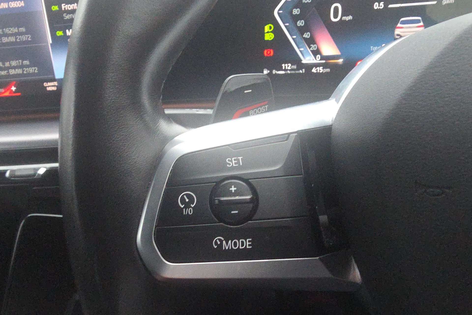 2023 BMW 2 SERIES 2023 BMW 2 SERIES