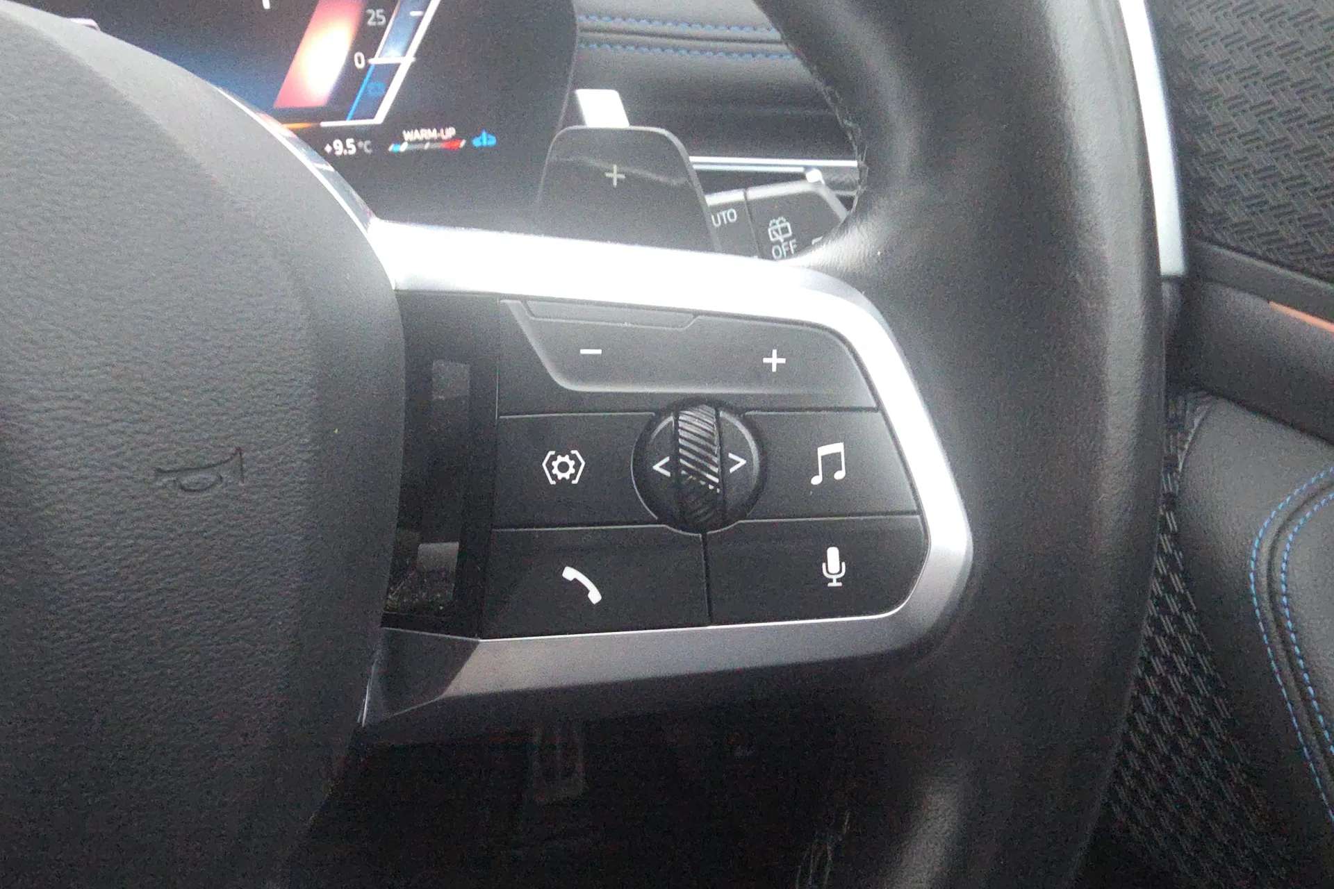 2023 BMW 2 SERIES 2023 BMW 2 SERIES