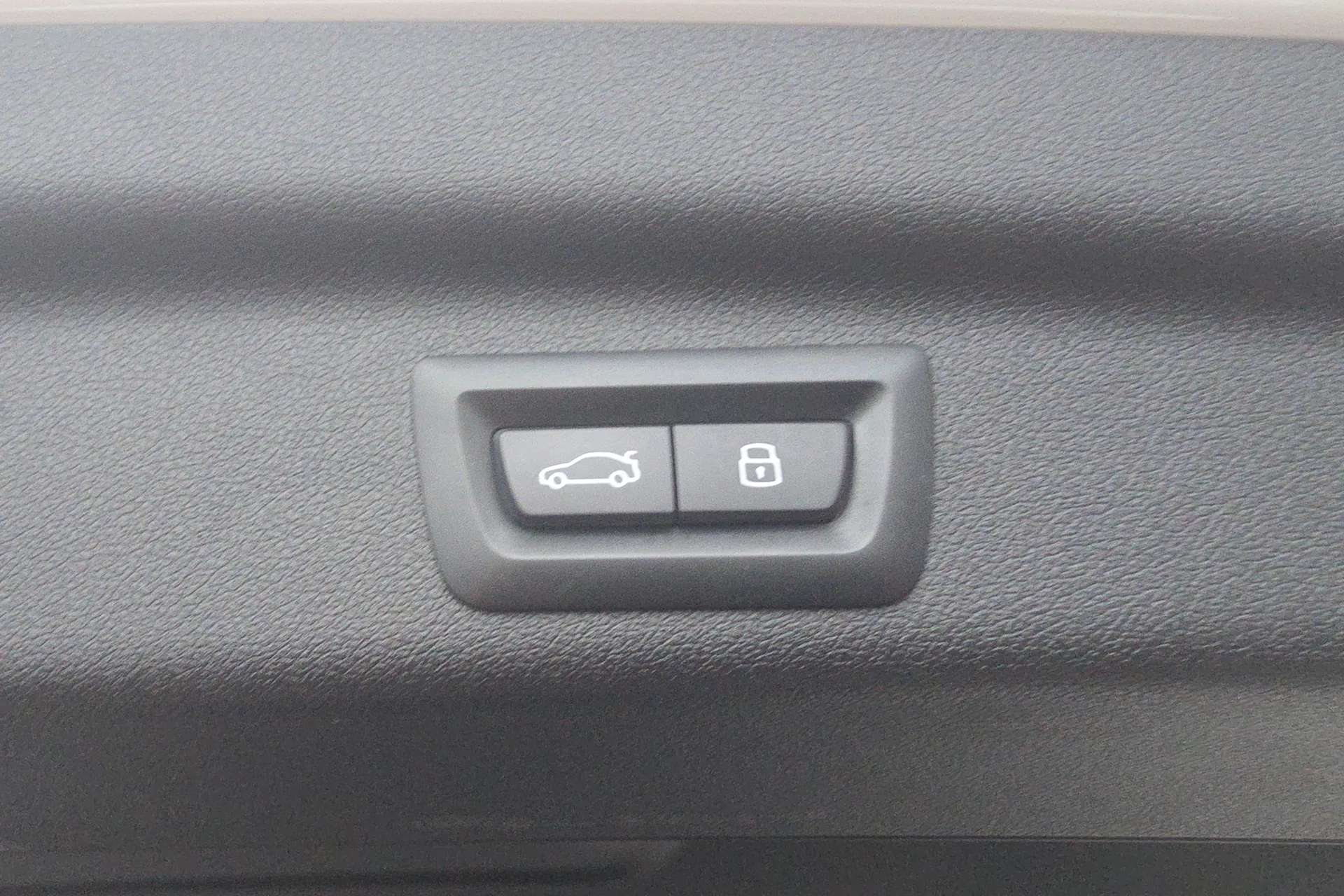 2023 BMW 2 SERIES 2023 BMW 2 SERIES