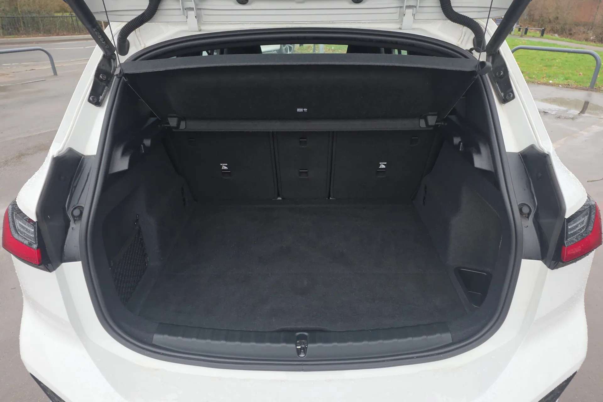 2023 BMW 2 SERIES 2023 BMW 2 SERIES