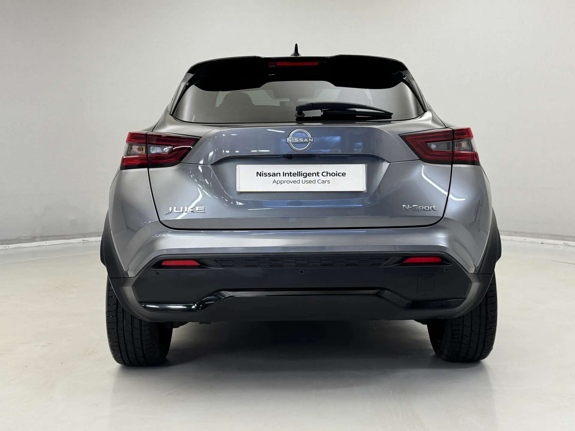 2025 NISSAN JUKE 2025 NISSAN JUKE