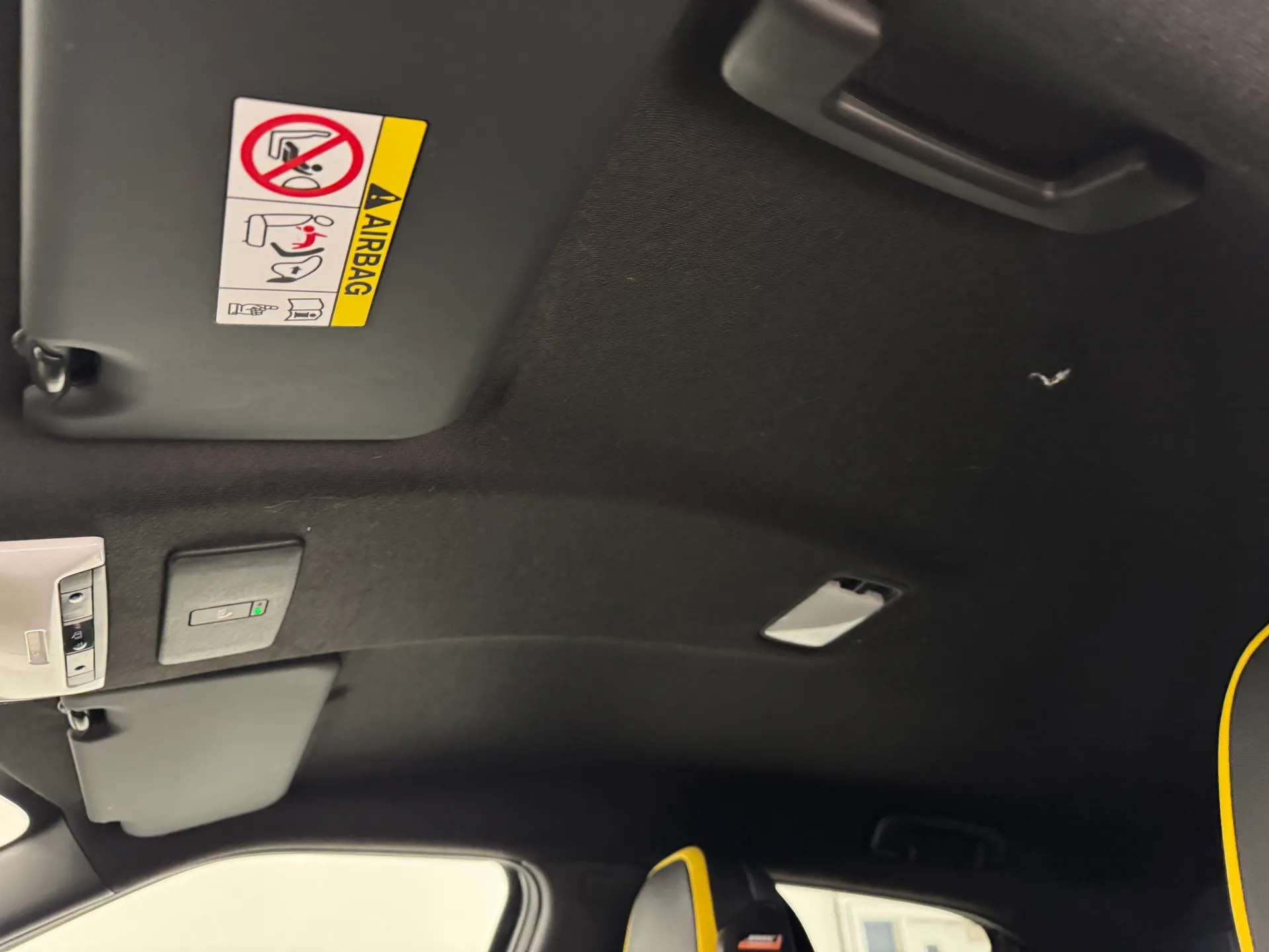 2025 NISSAN JUKE 2025 NISSAN JUKE