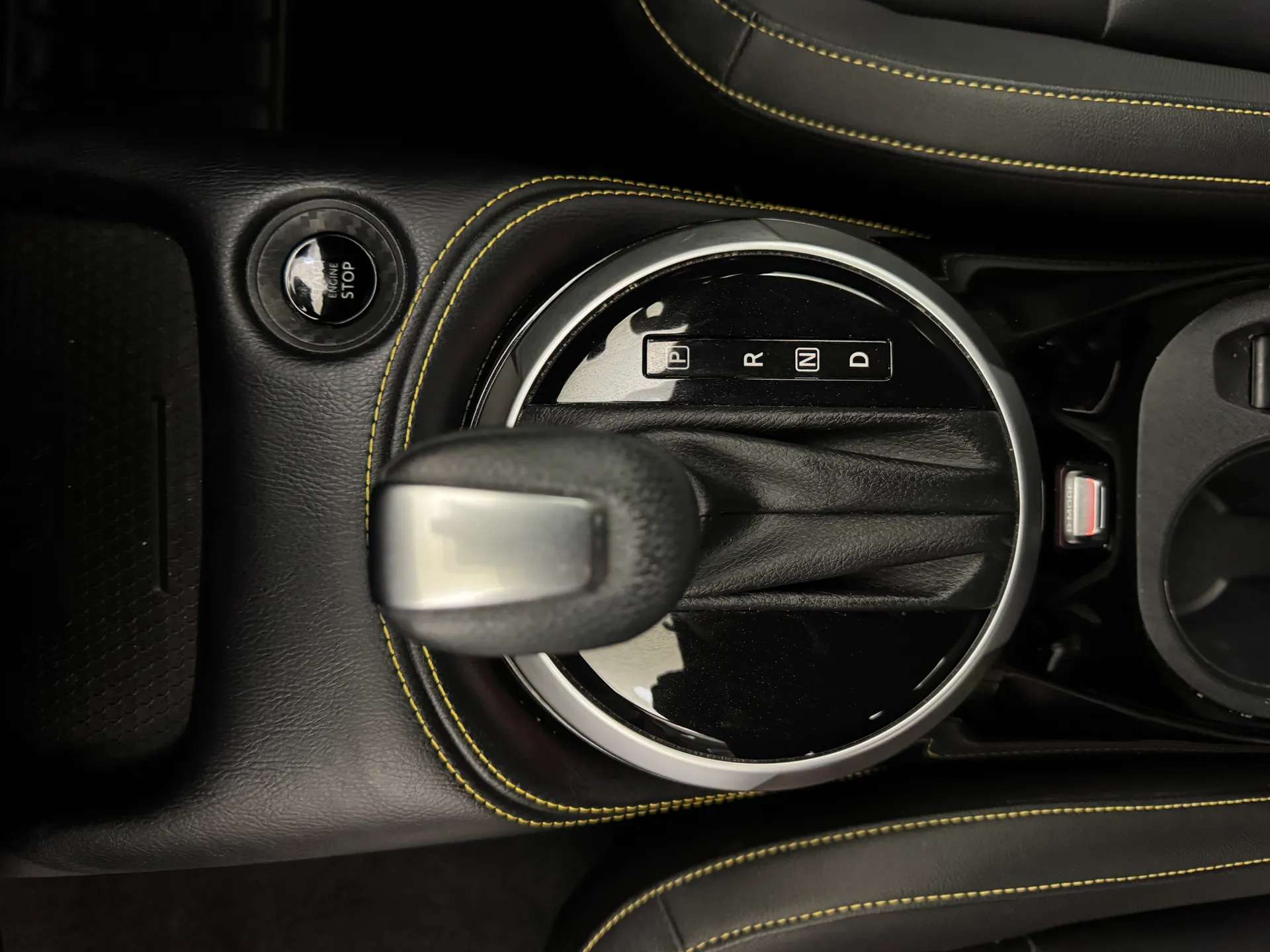 2025 NISSAN JUKE 2025 NISSAN JUKE