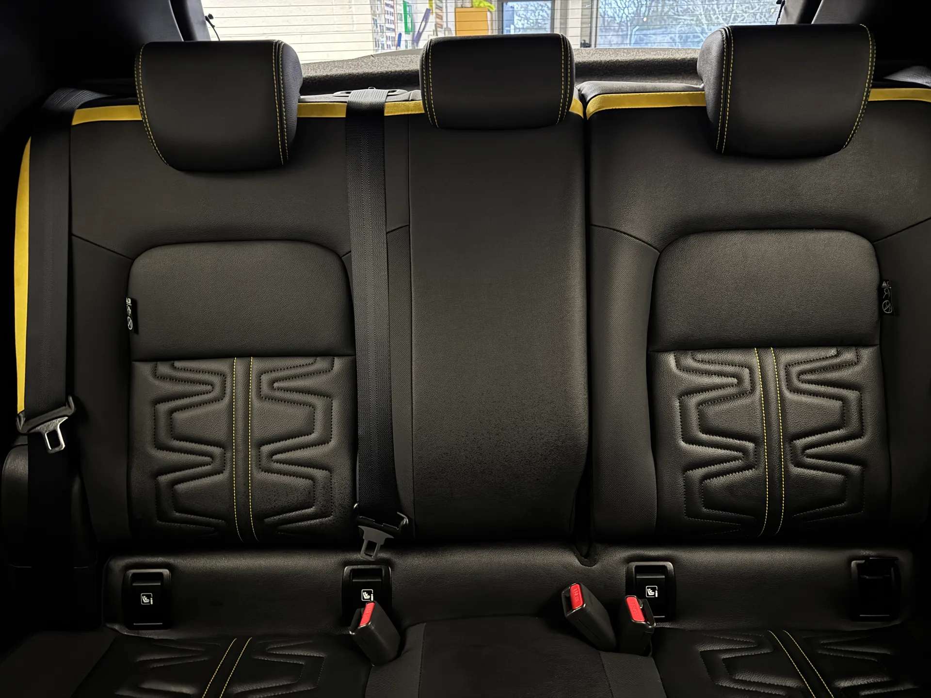 2025 NISSAN JUKE 2025 NISSAN JUKE