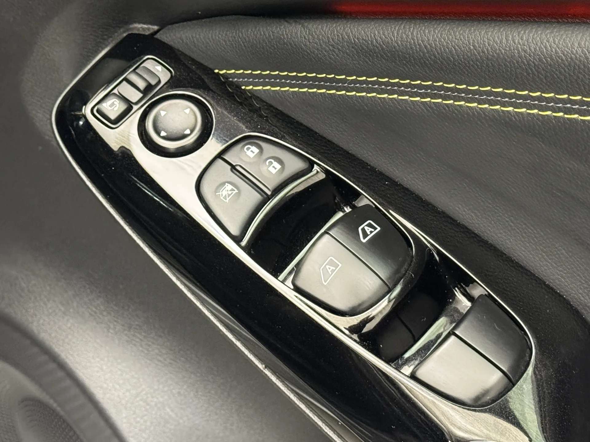 2025 NISSAN JUKE 2025 NISSAN JUKE