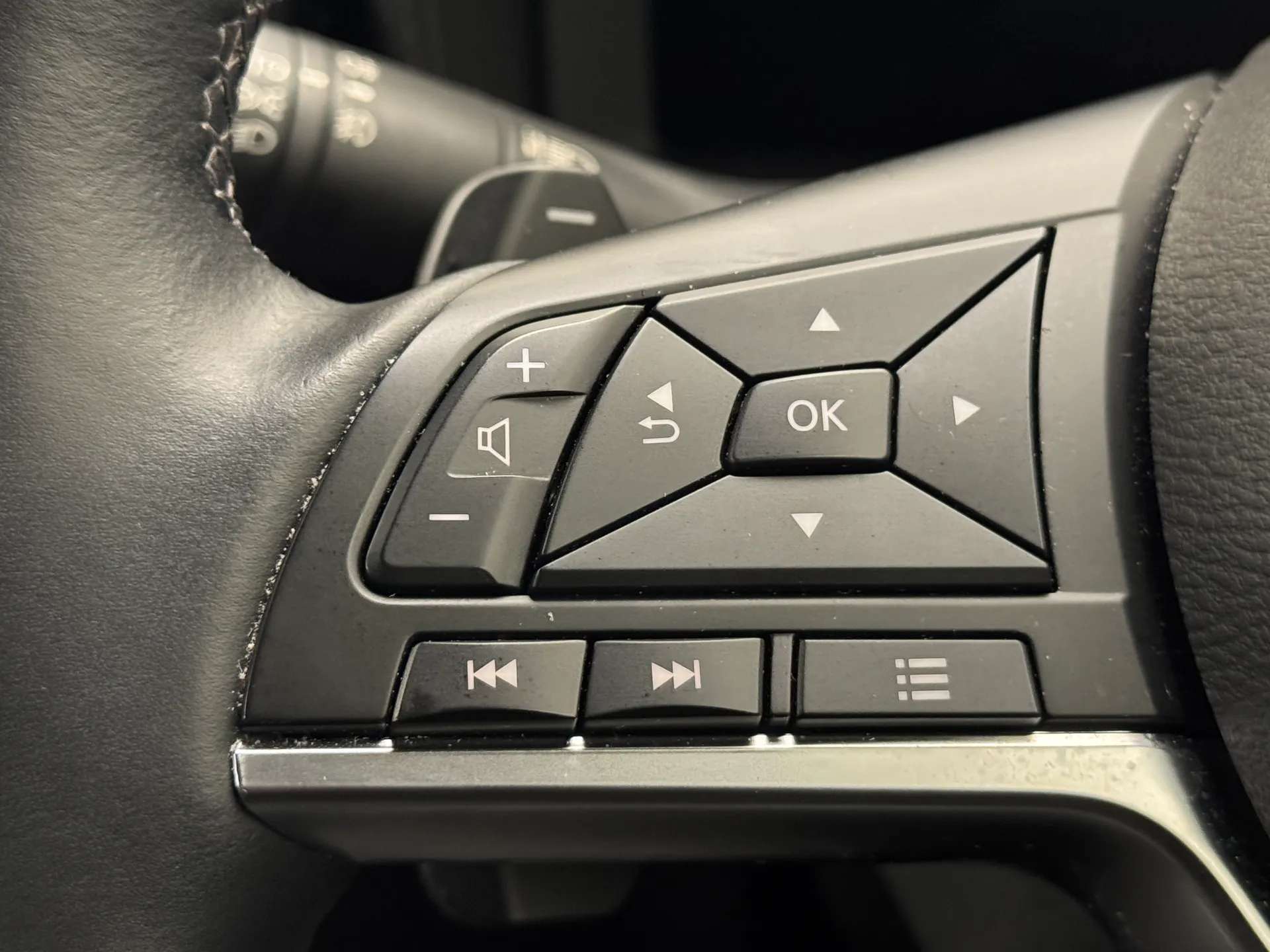 2025 NISSAN JUKE 2025 NISSAN JUKE