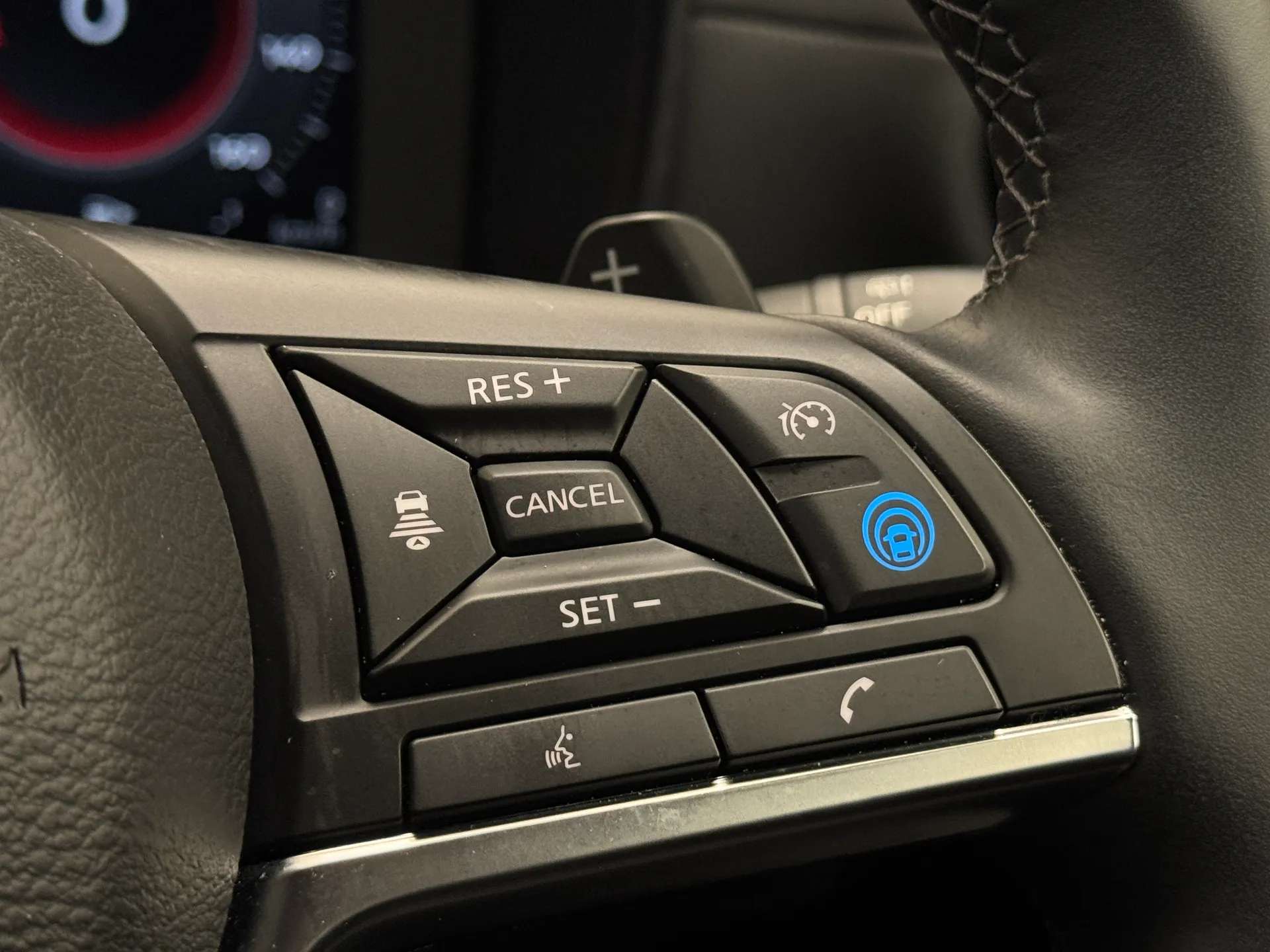 2025 NISSAN JUKE 2025 NISSAN JUKE