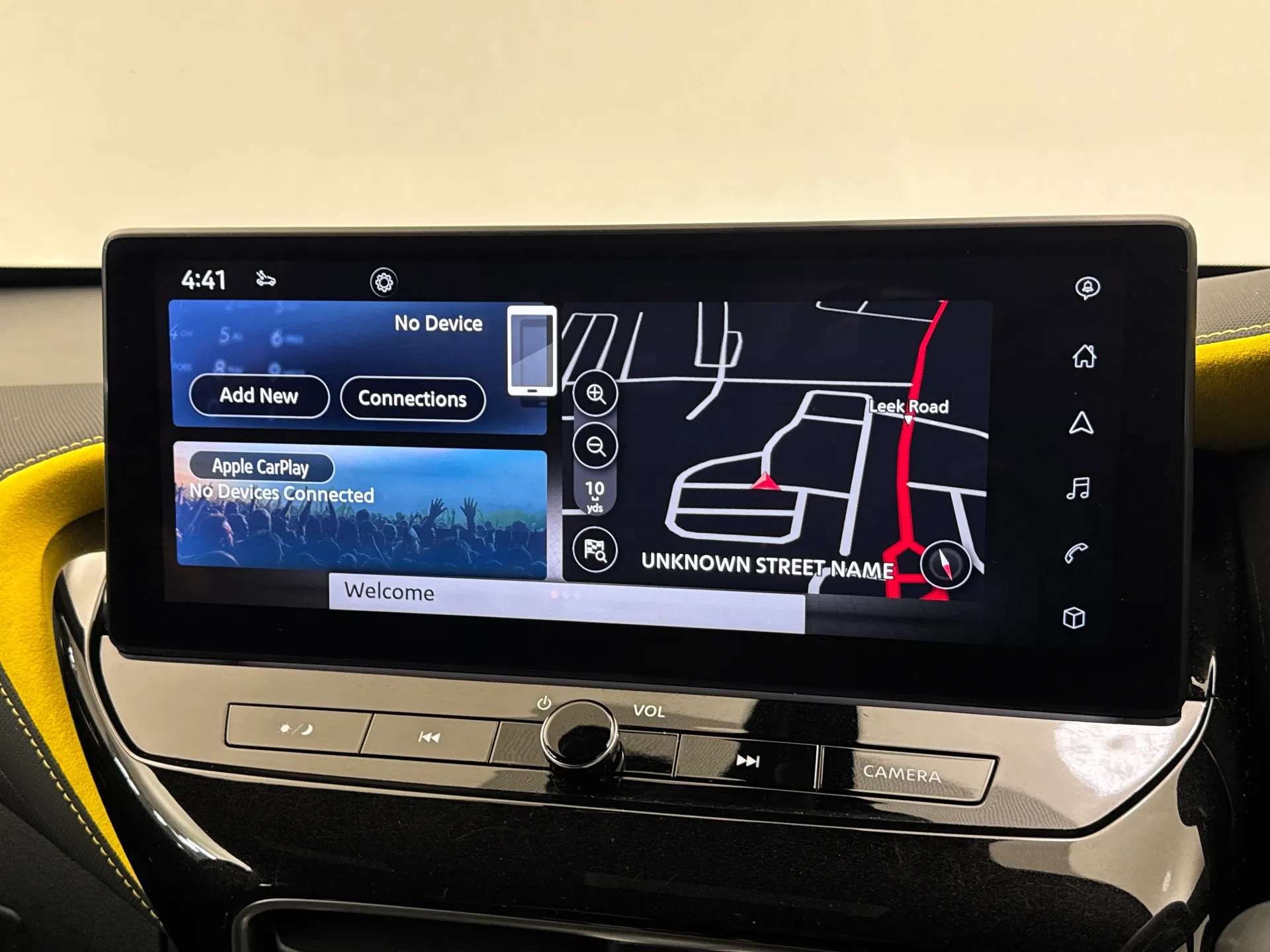 2025 NISSAN JUKE 2025 NISSAN JUKE