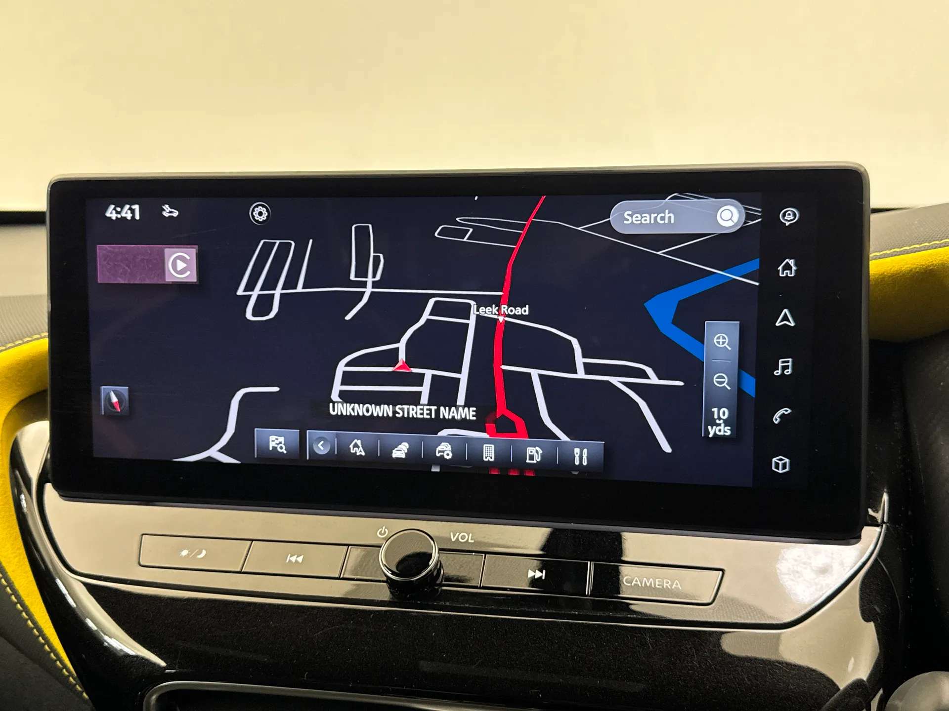 2025 NISSAN JUKE 2025 NISSAN JUKE