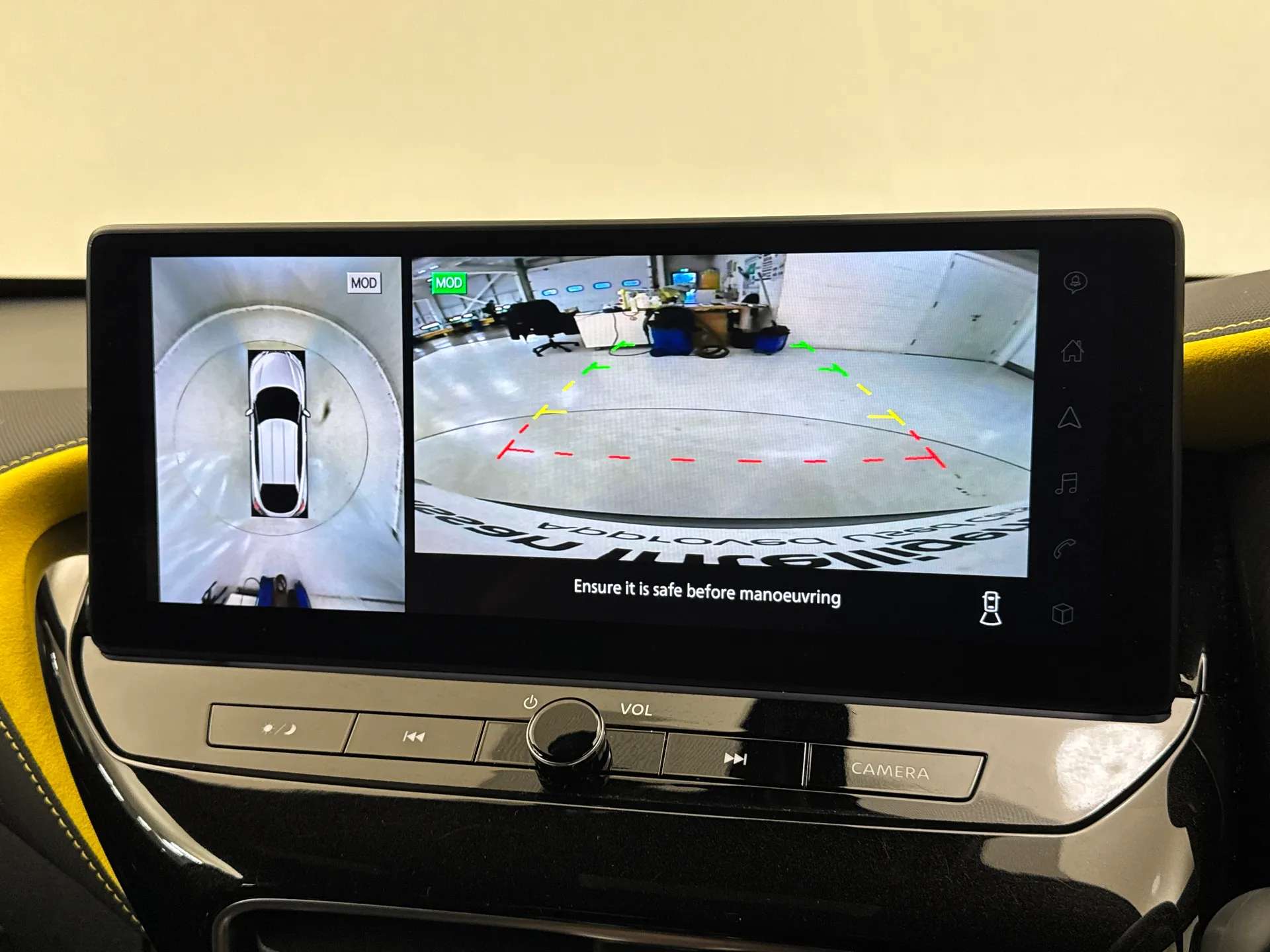 2025 NISSAN JUKE 2025 NISSAN JUKE