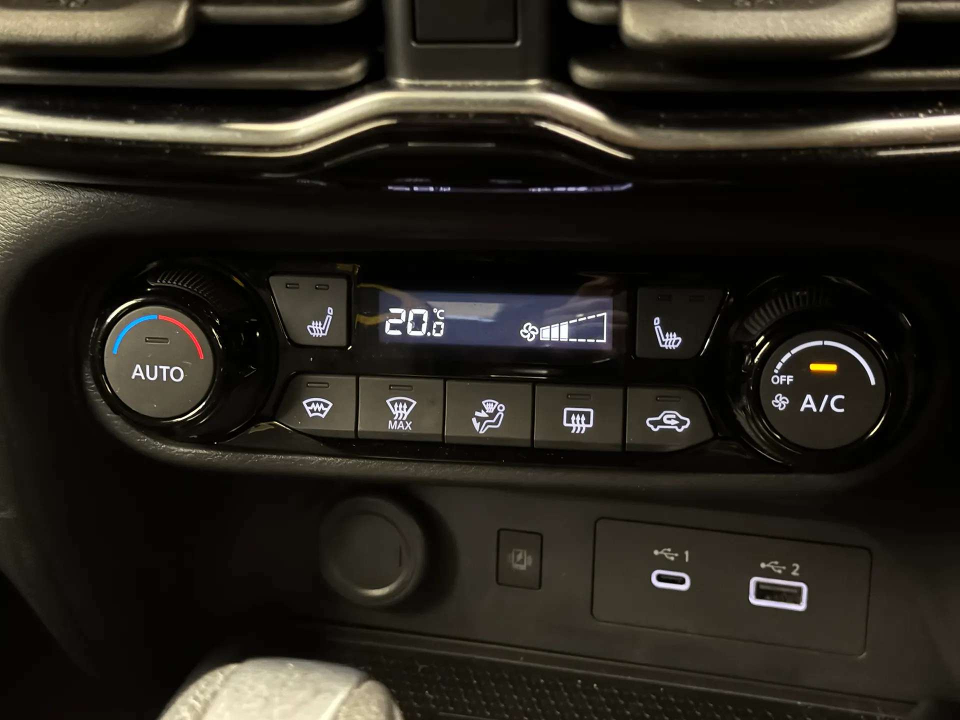 2025 NISSAN JUKE 2025 NISSAN JUKE