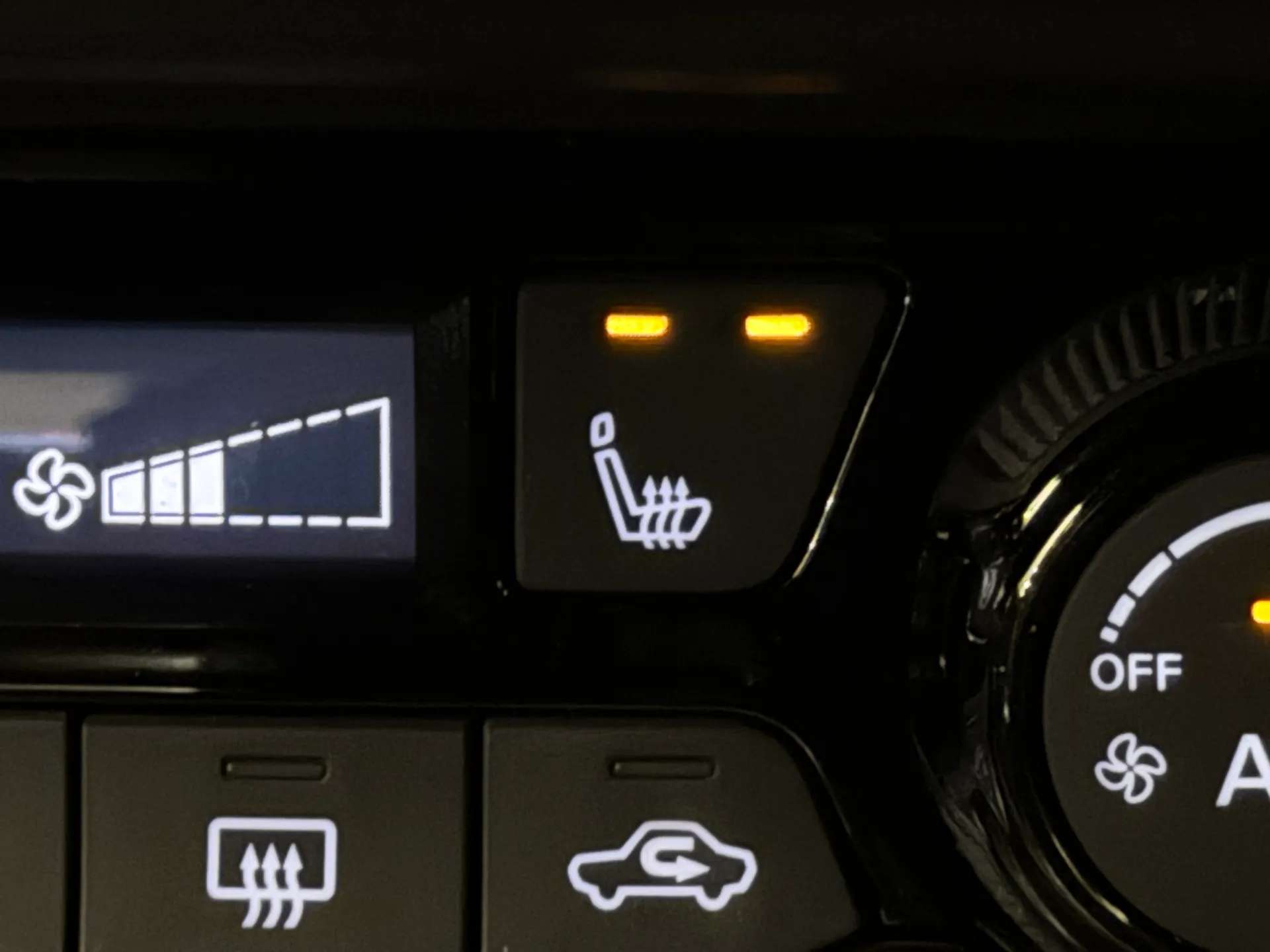 2025 NISSAN JUKE 2025 NISSAN JUKE