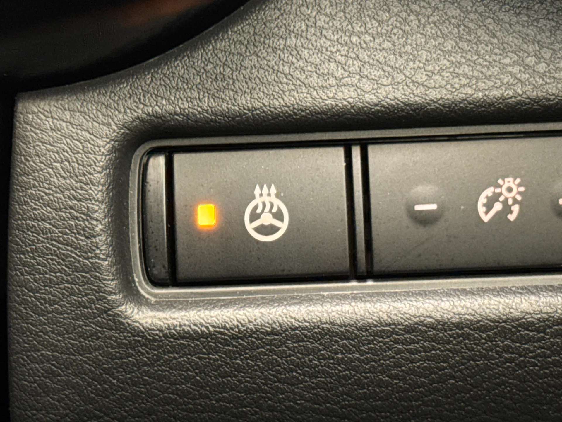 2025 NISSAN JUKE 2025 NISSAN JUKE