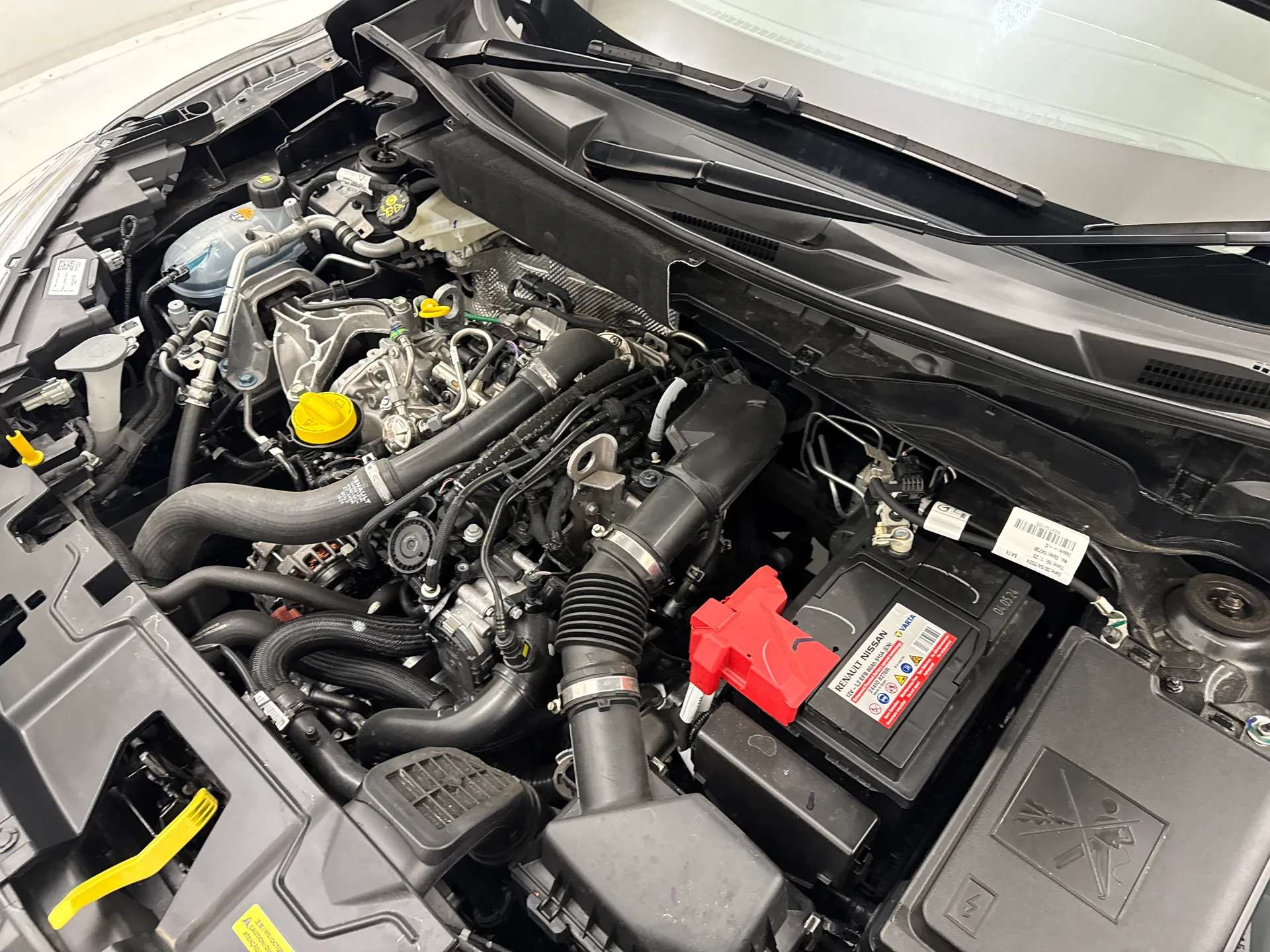 2025 NISSAN JUKE 2025 NISSAN JUKE