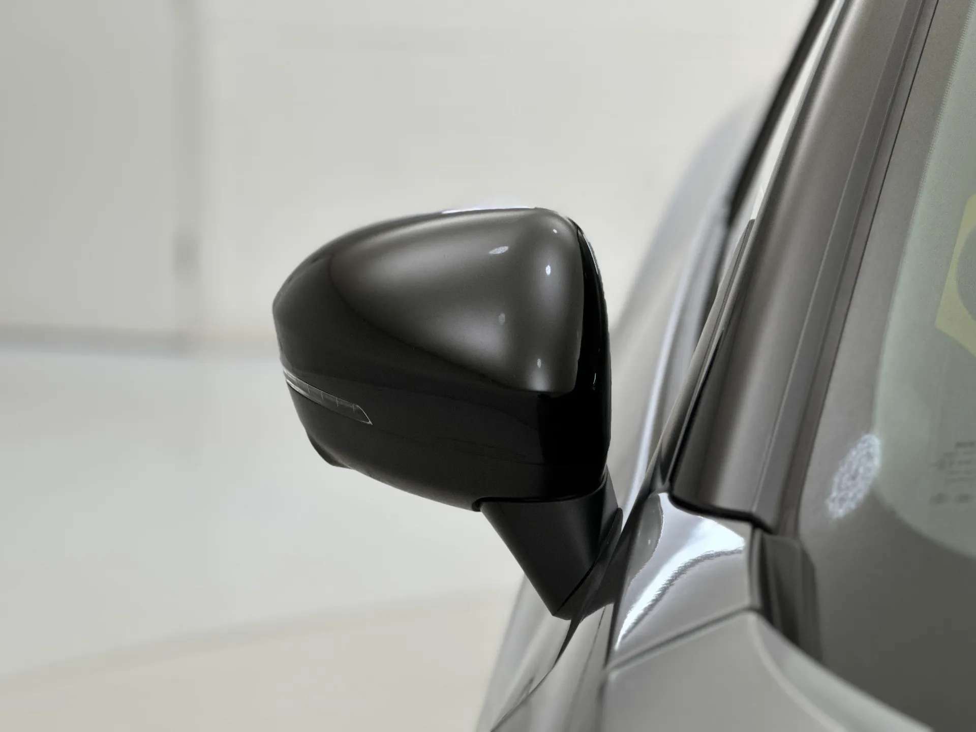 2025 NISSAN JUKE 2025 NISSAN JUKE