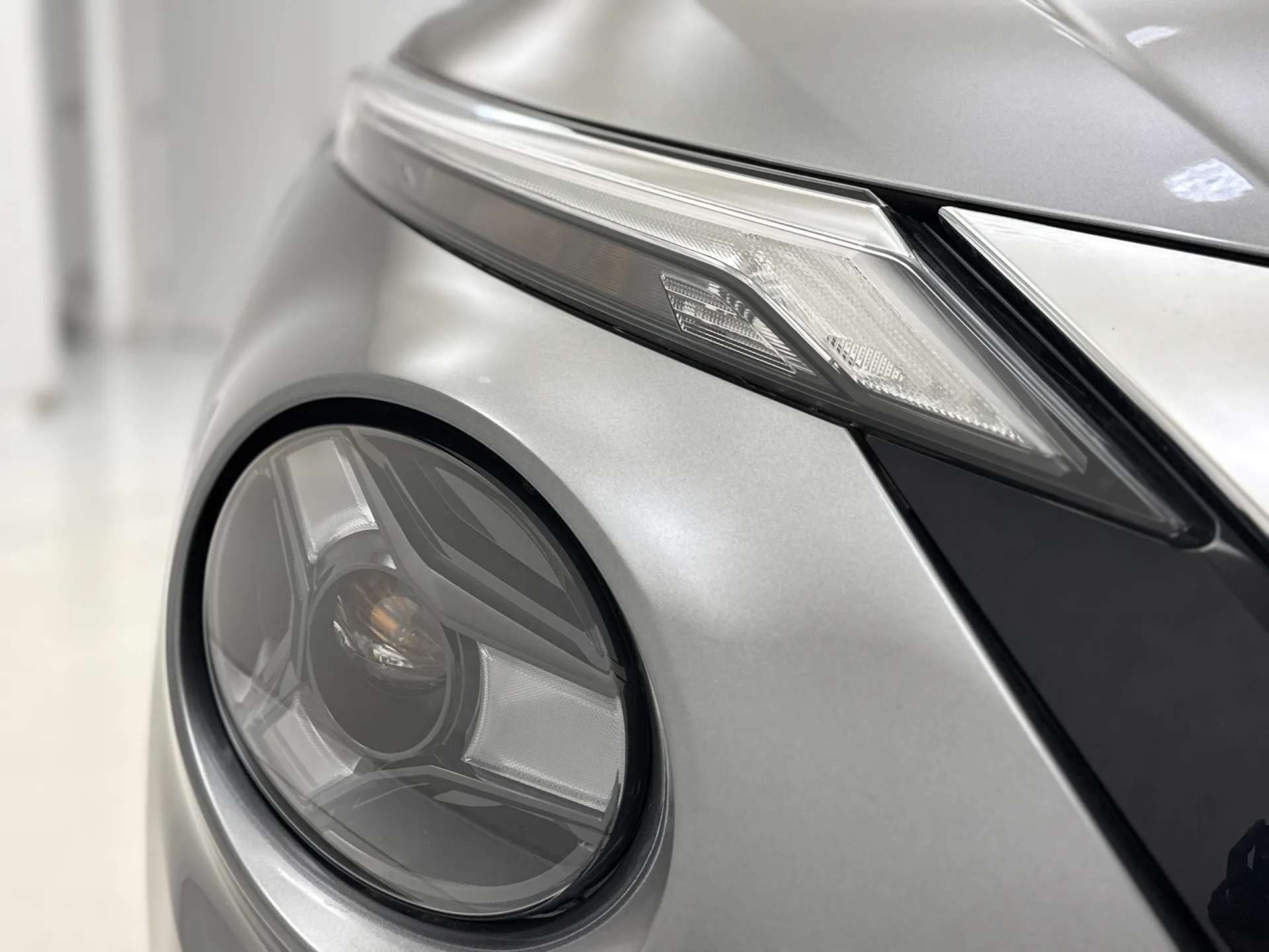 2025 NISSAN JUKE 2025 NISSAN JUKE