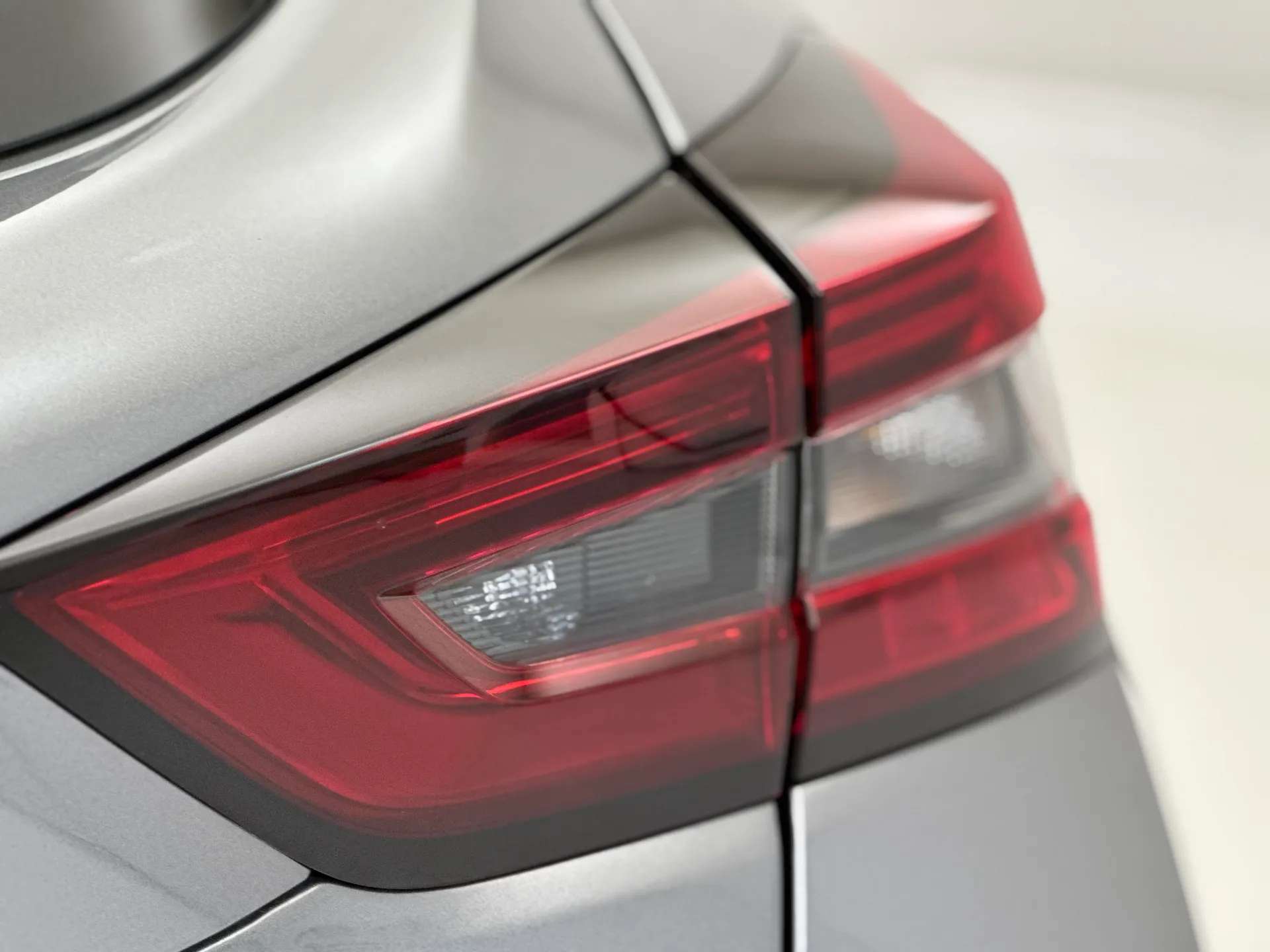 2025 NISSAN JUKE 2025 NISSAN JUKE