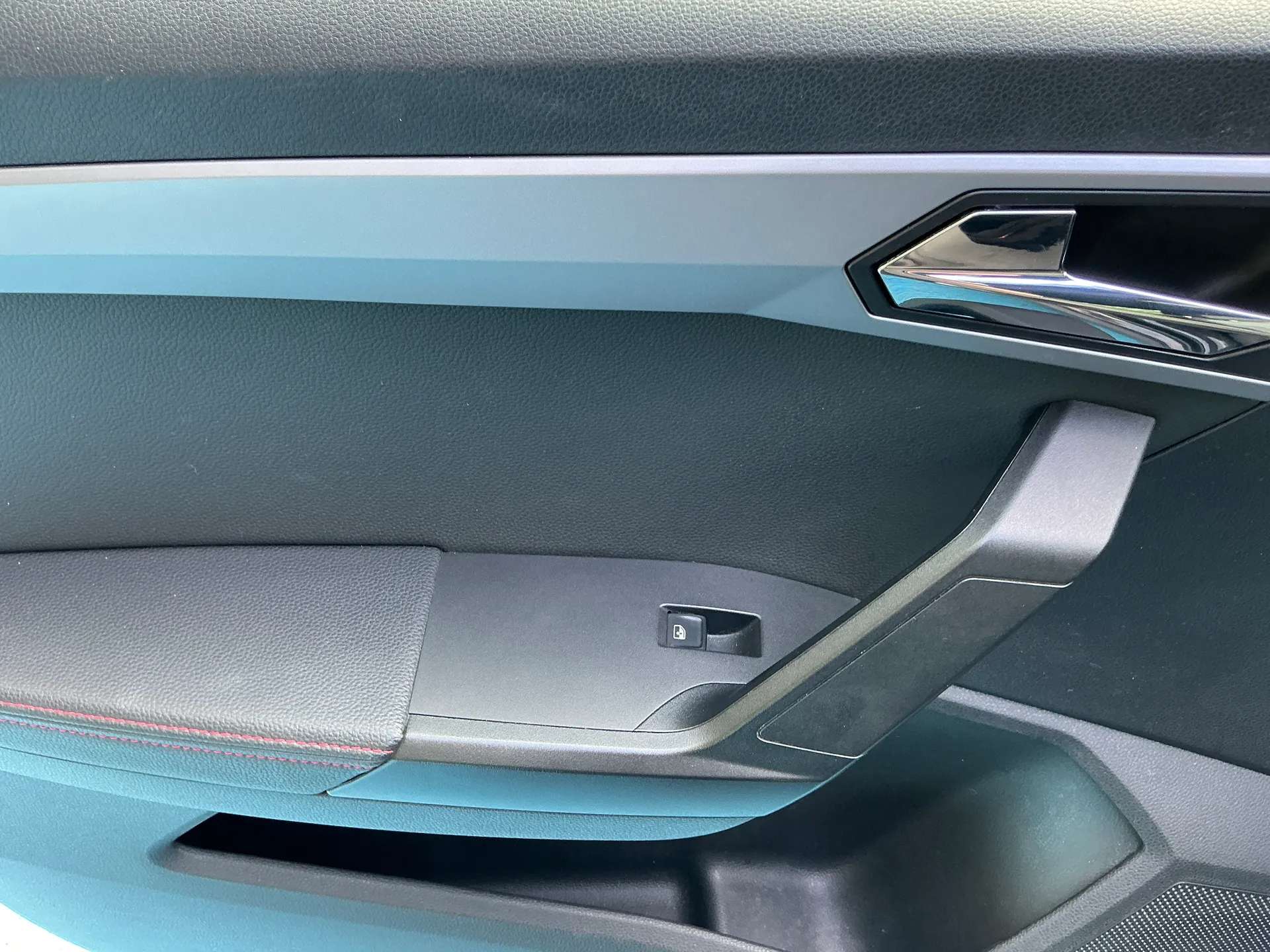 2020 SEAT ARONA 2020 SEAT ARONA