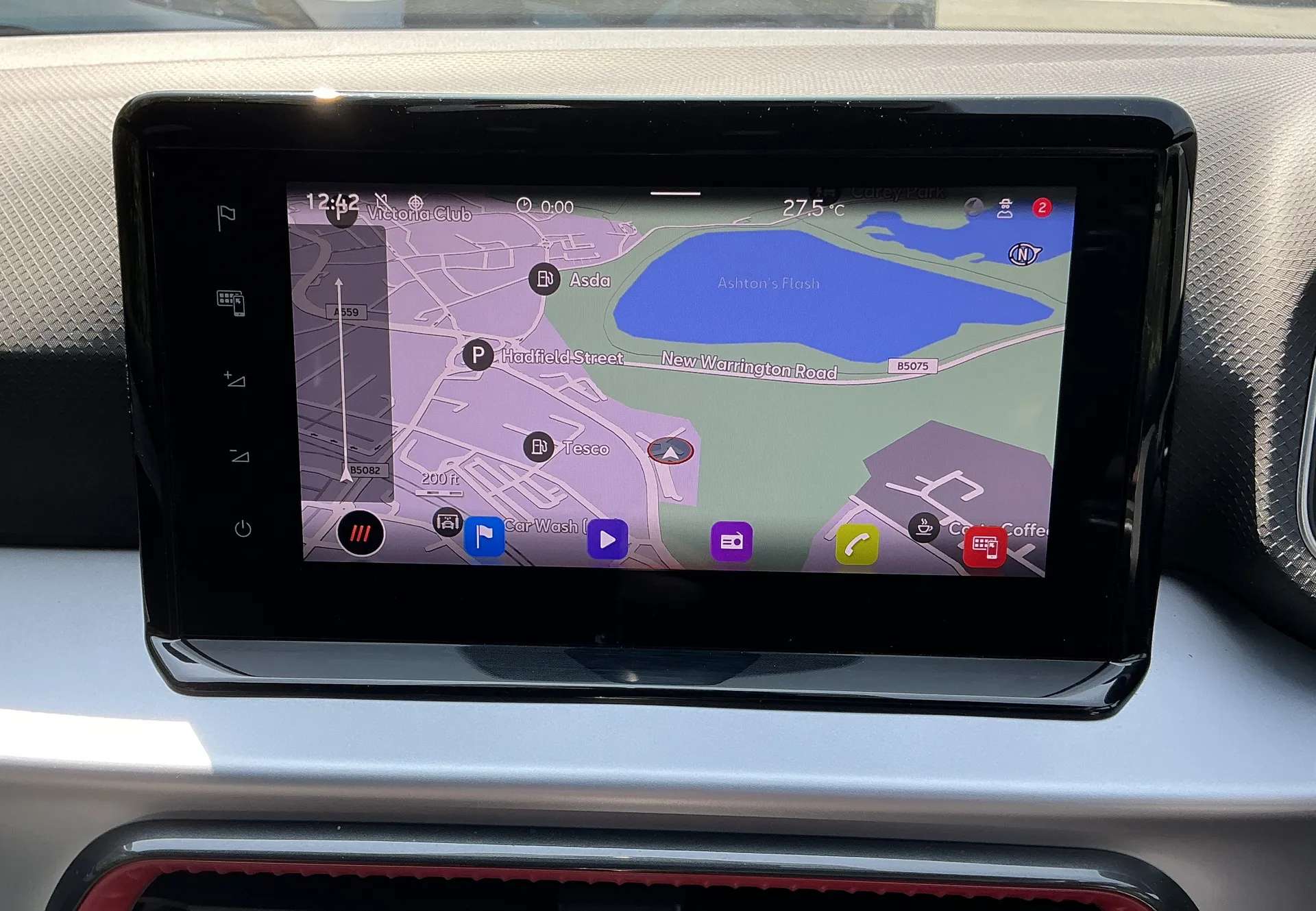 2021 SEAT IBIZA 2021 SEAT IBIZA