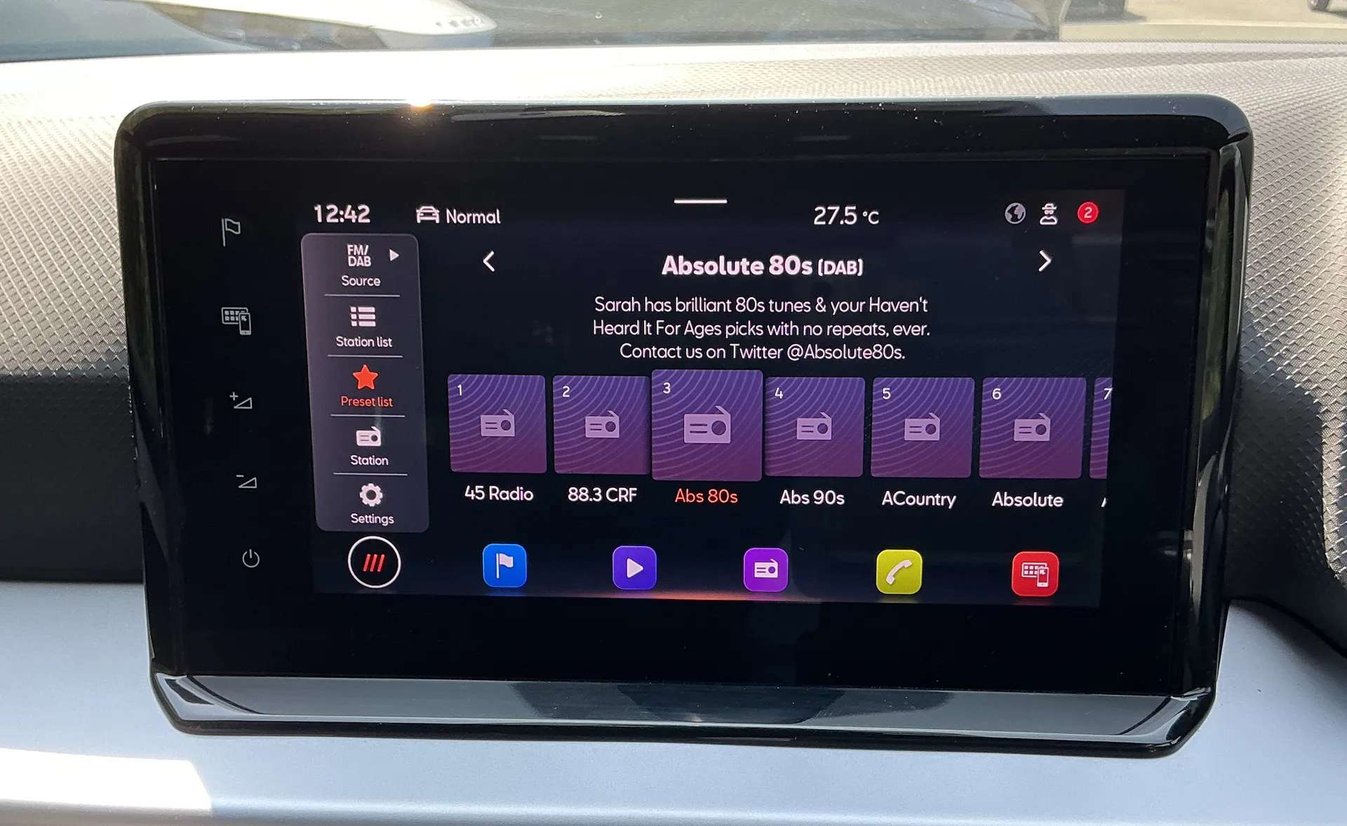 2021 SEAT IBIZA 2021 SEAT IBIZA