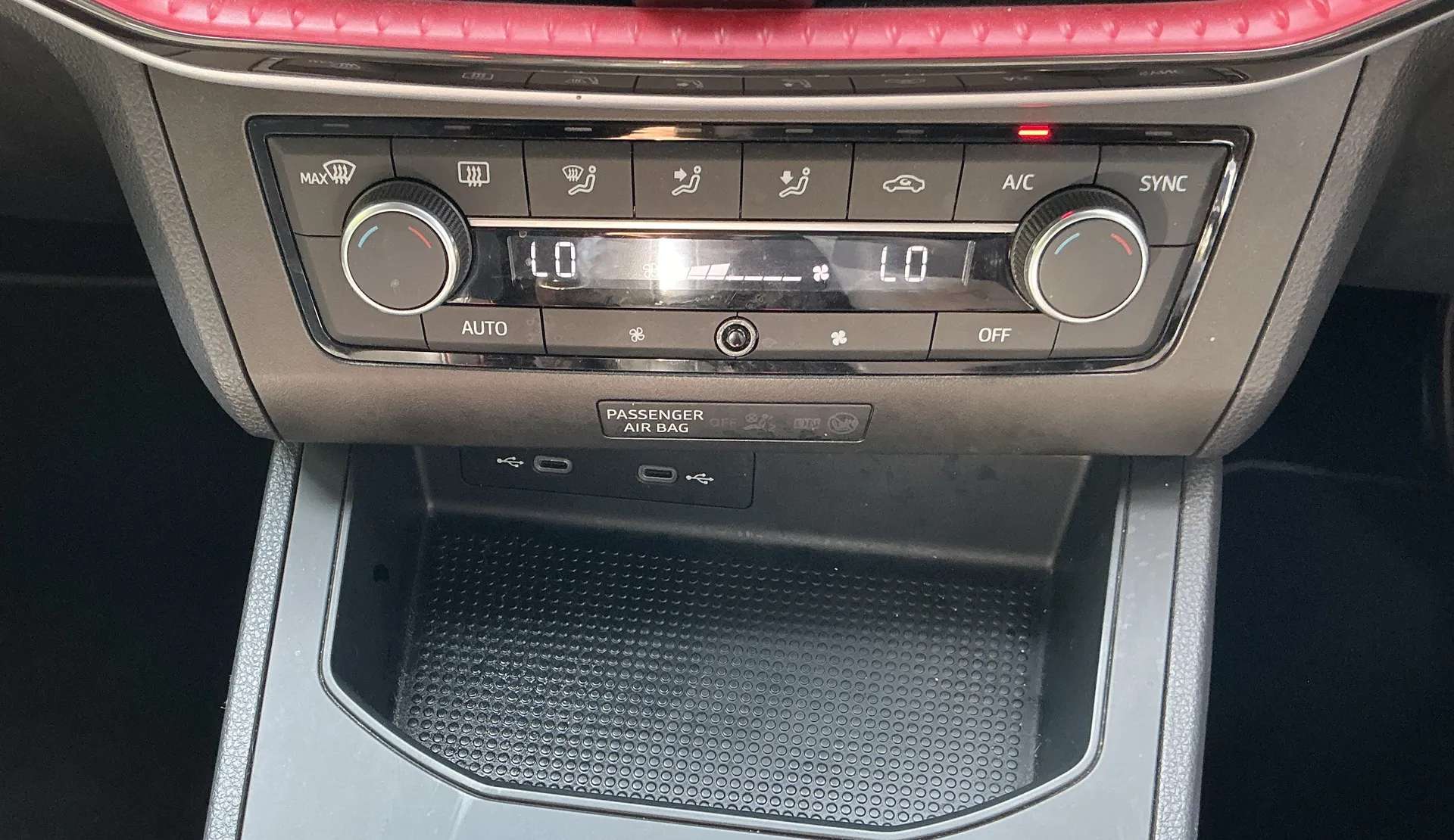 2021 SEAT IBIZA 2021 SEAT IBIZA