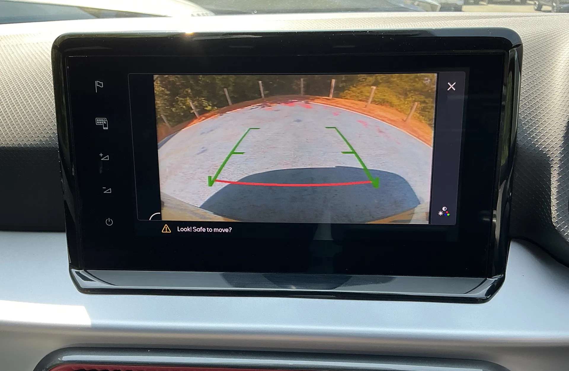 2021 SEAT IBIZA 2021 SEAT IBIZA