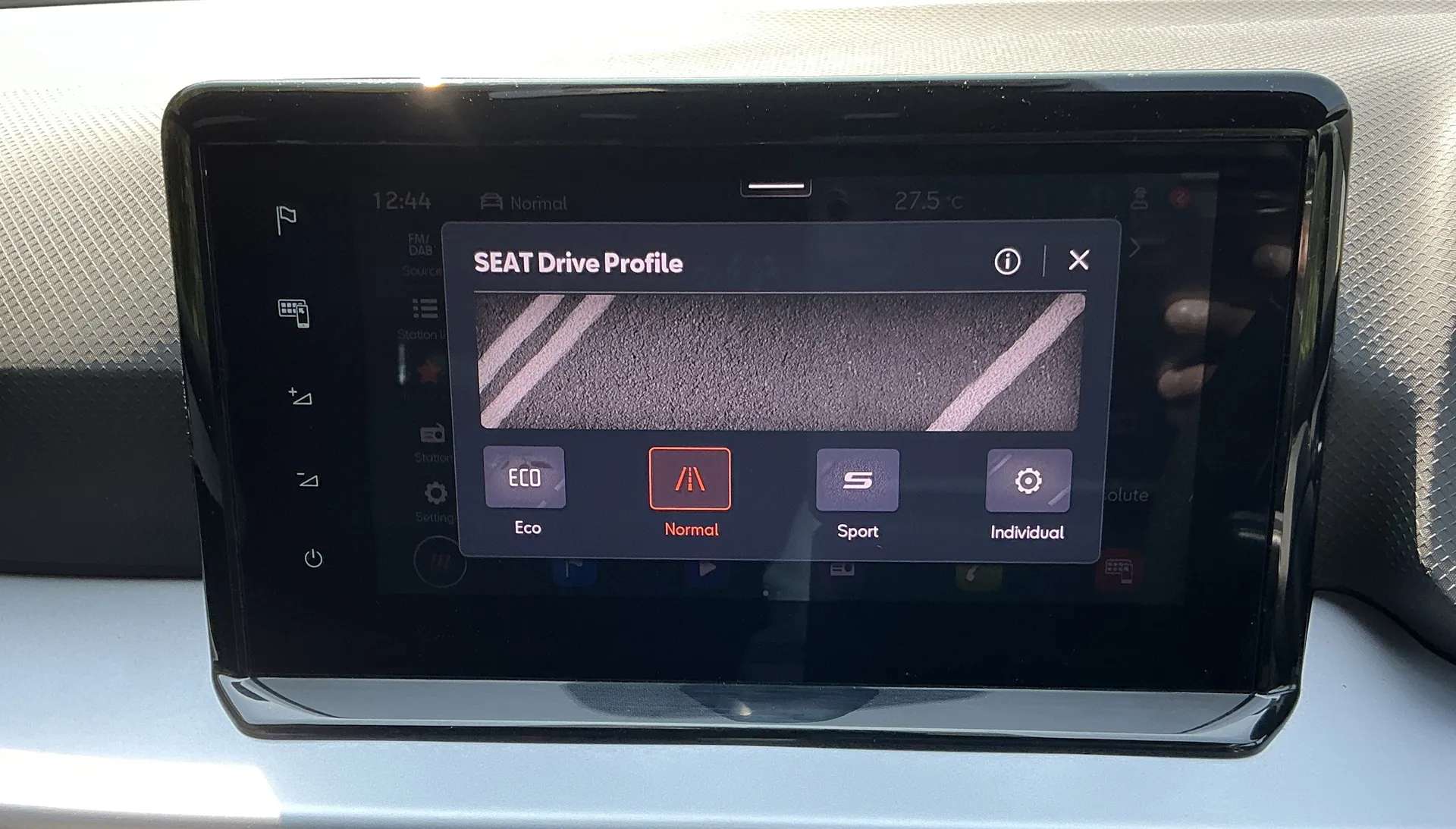 2021 SEAT IBIZA 2021 SEAT IBIZA