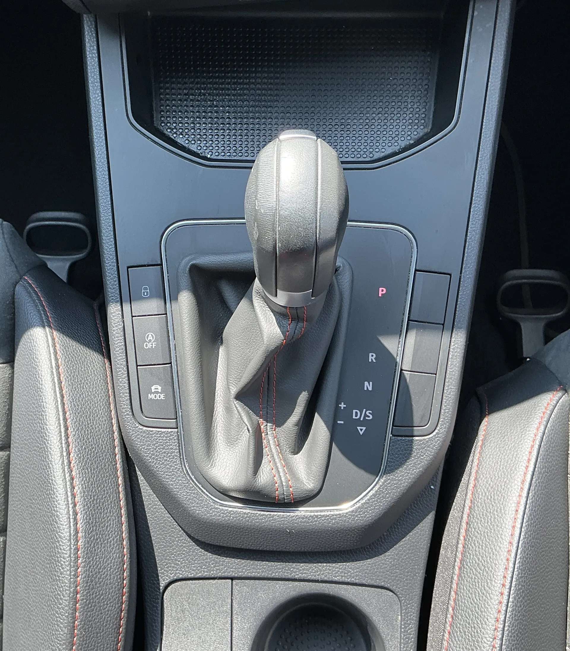 2021 SEAT IBIZA 2021 SEAT IBIZA