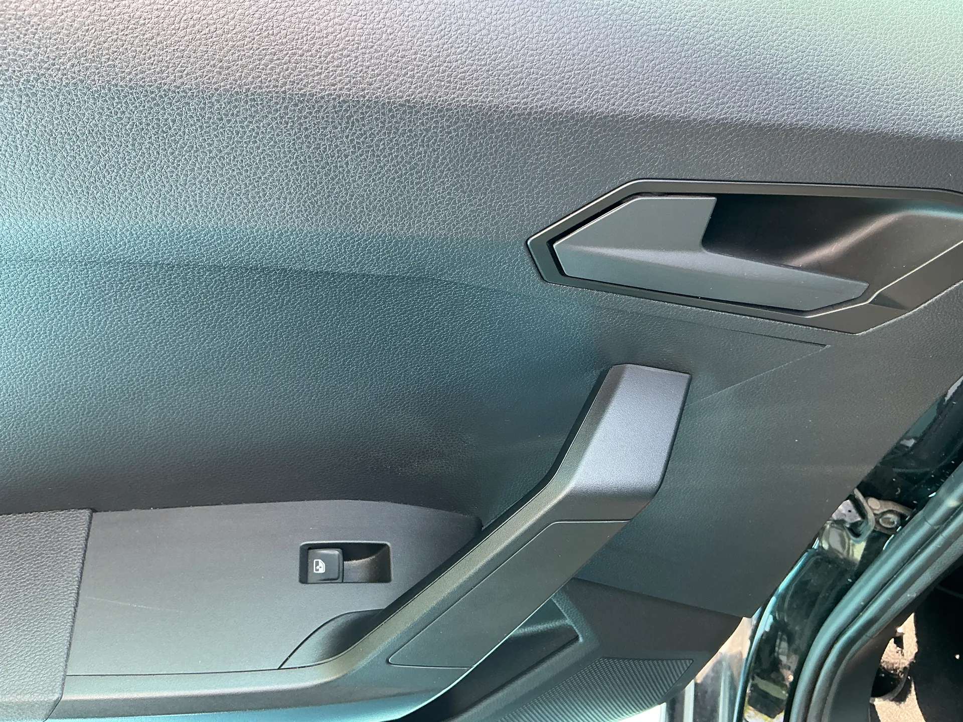 2021 SEAT IBIZA 2021 SEAT IBIZA