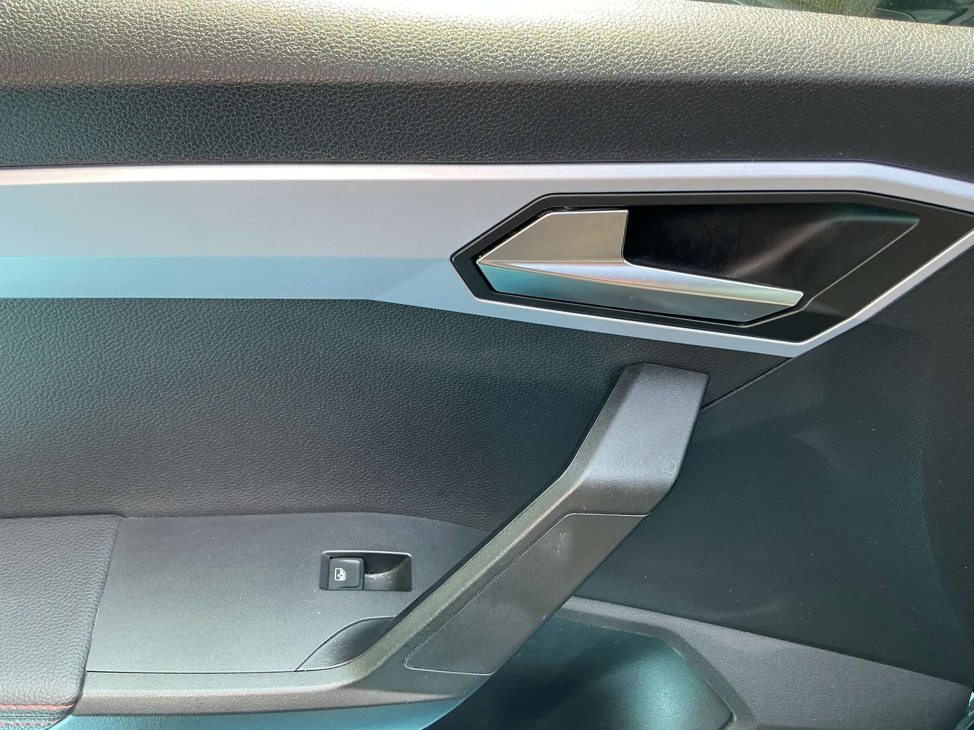 2021 SEAT IBIZA 2021 SEAT IBIZA