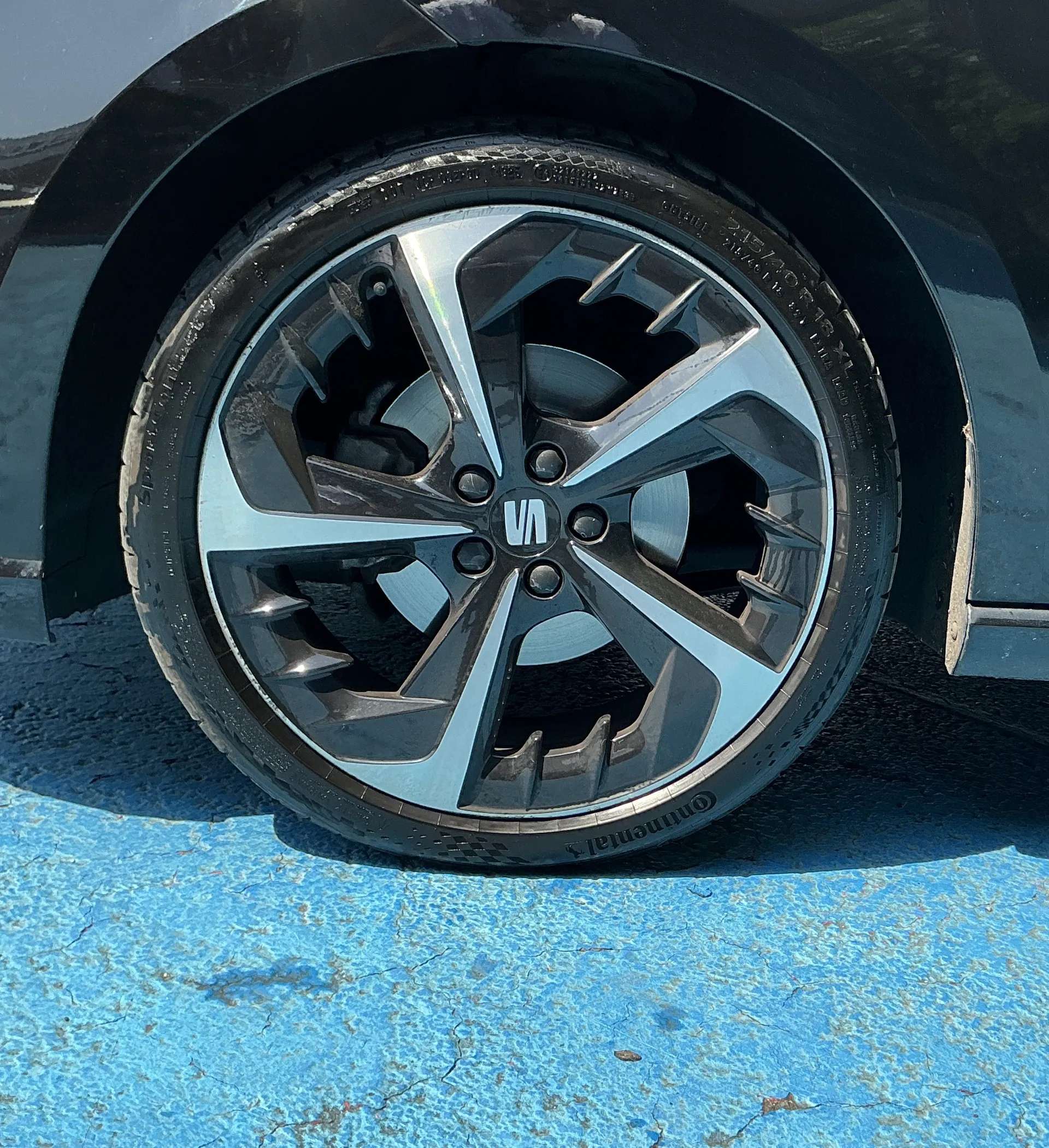 2021 SEAT IBIZA 2021 SEAT IBIZA