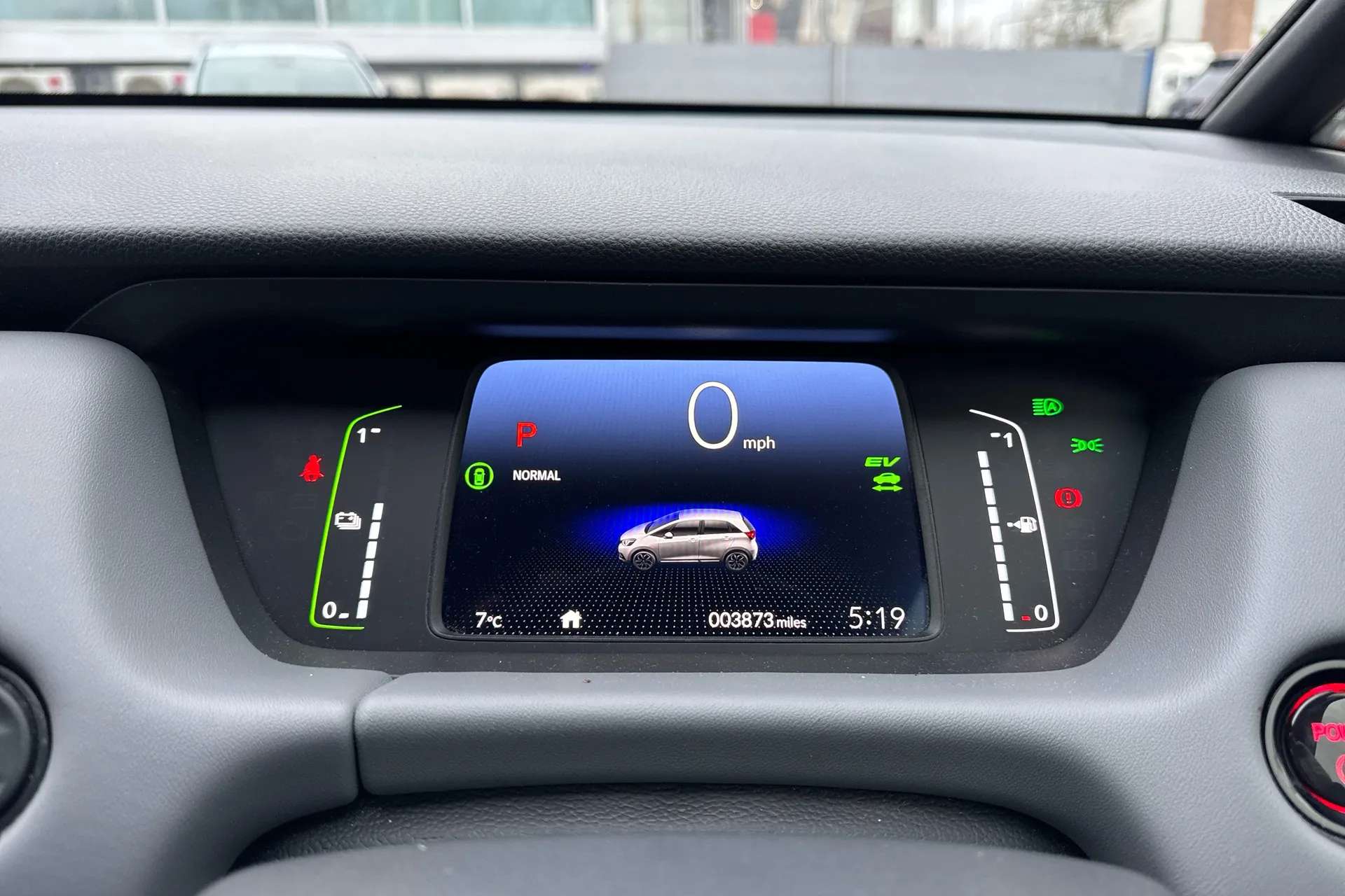 2024 HONDA JAZZ 2024 HONDA JAZZ