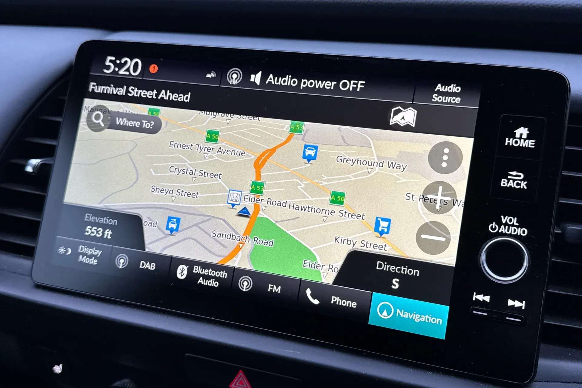 2024 HONDA JAZZ 2024 HONDA JAZZ