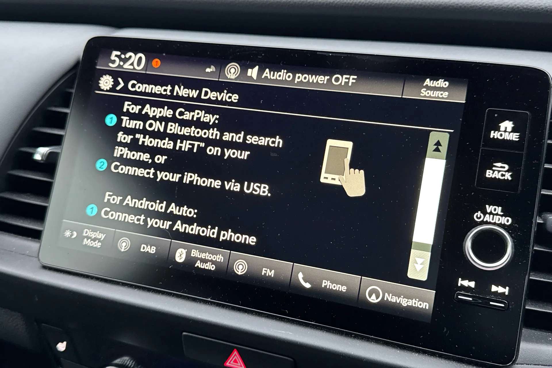 2024 HONDA JAZZ 2024 HONDA JAZZ